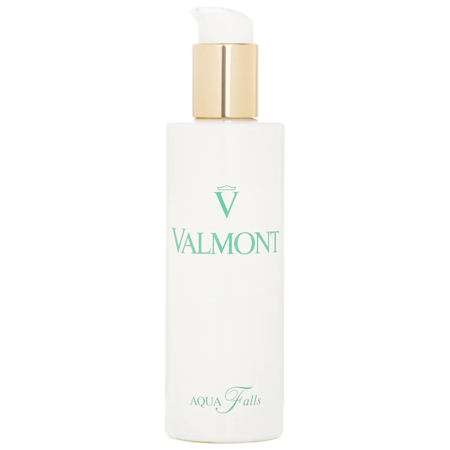 Purity Aqua Falls (Agua desmaquillante instantánea)