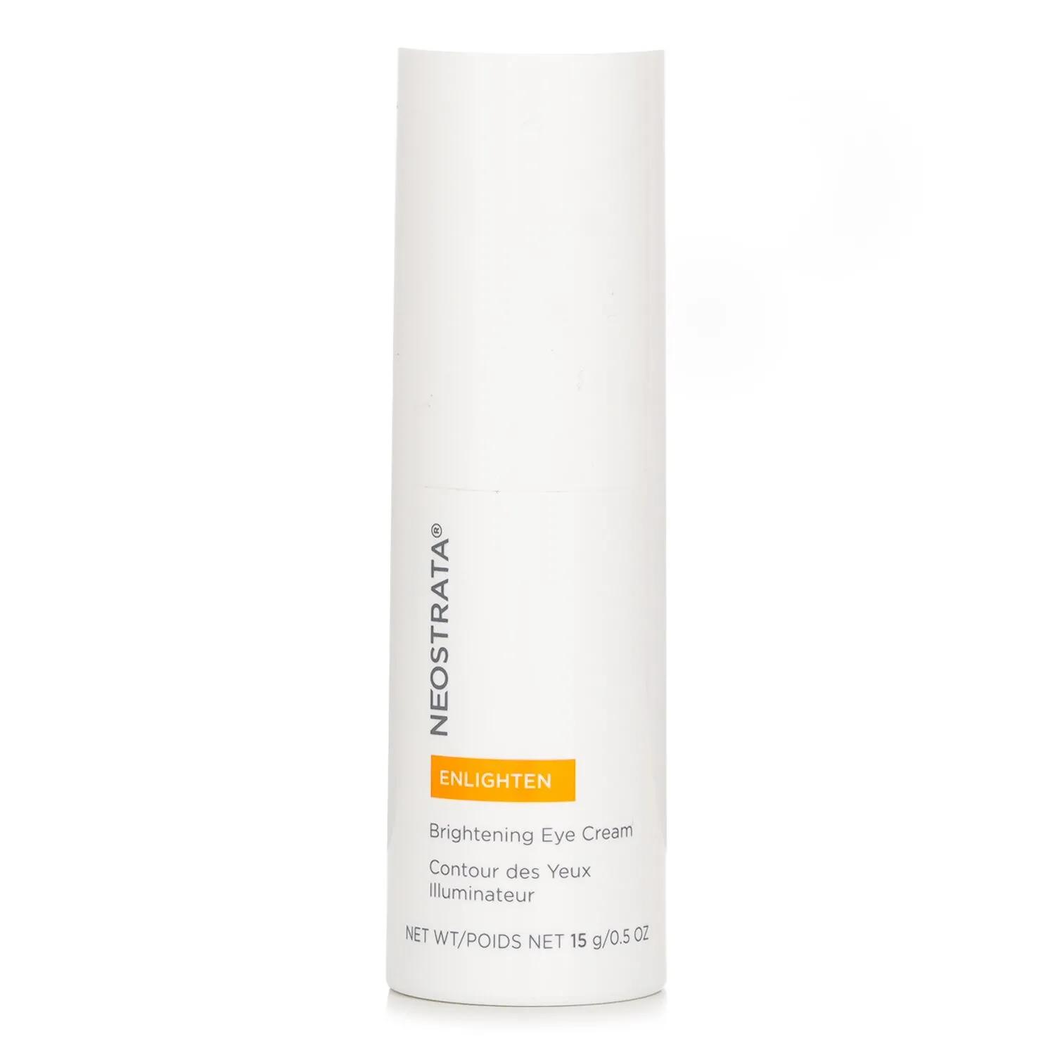 Enlighten - Crema de Ojos Iluminante