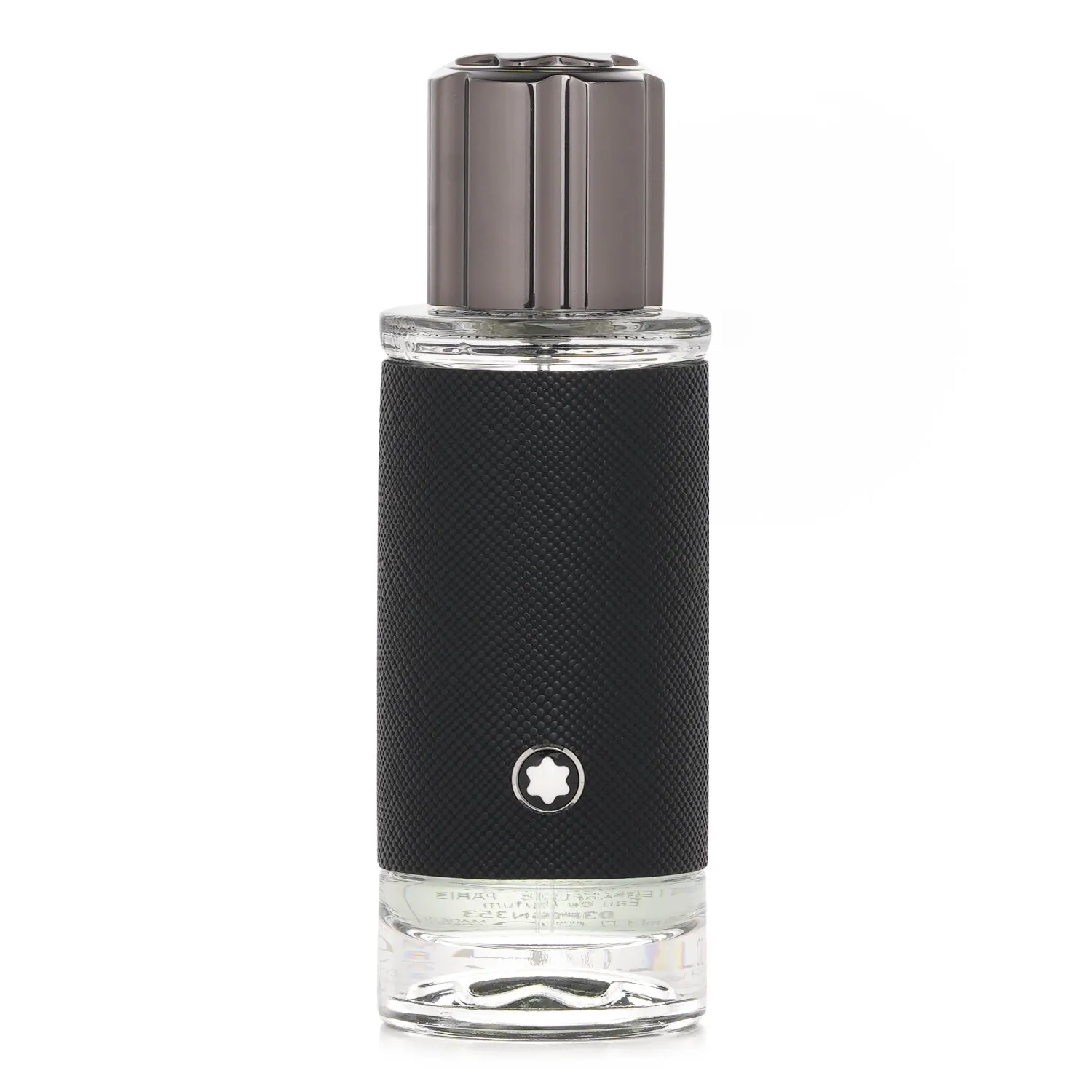 Explorer Eau de Parfum Vaporizador