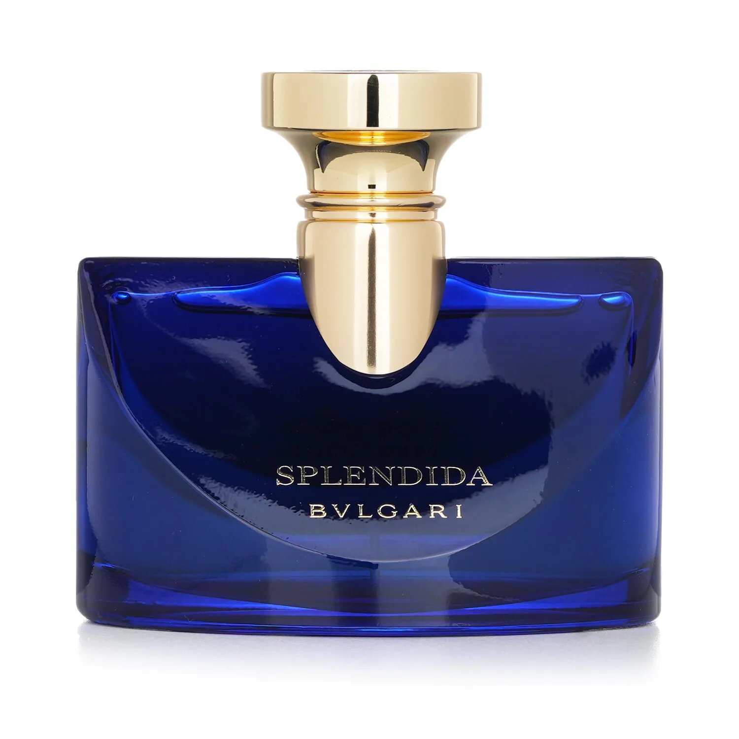 Splendida Tubereuse Mystique Eau de Parfum Vaporizador