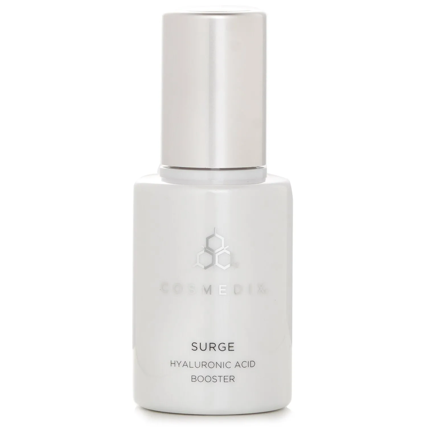 Surge Impulsador de Ácido Hialurónico