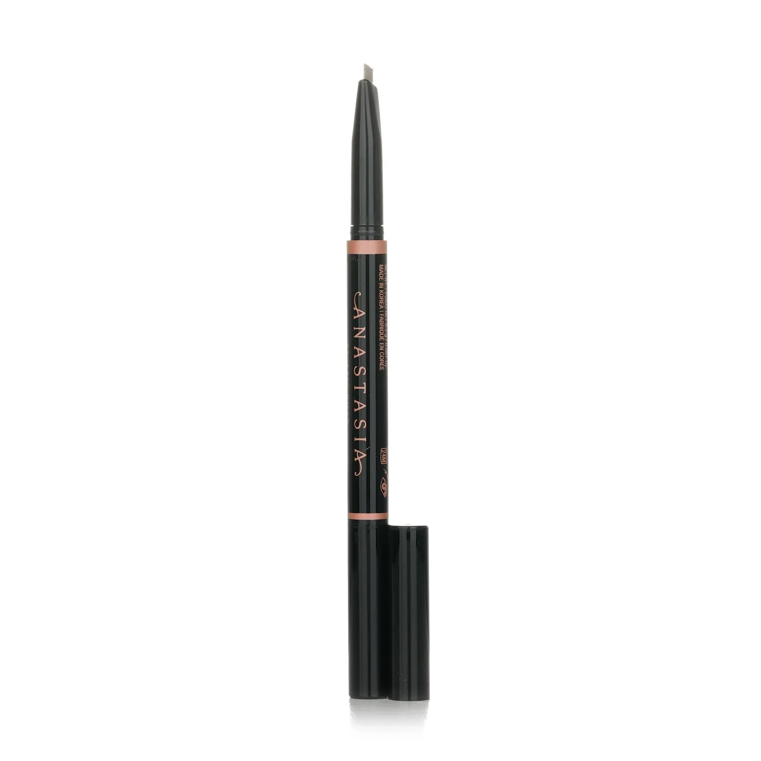 Brow Definer Triangular Lápiz de Cejas