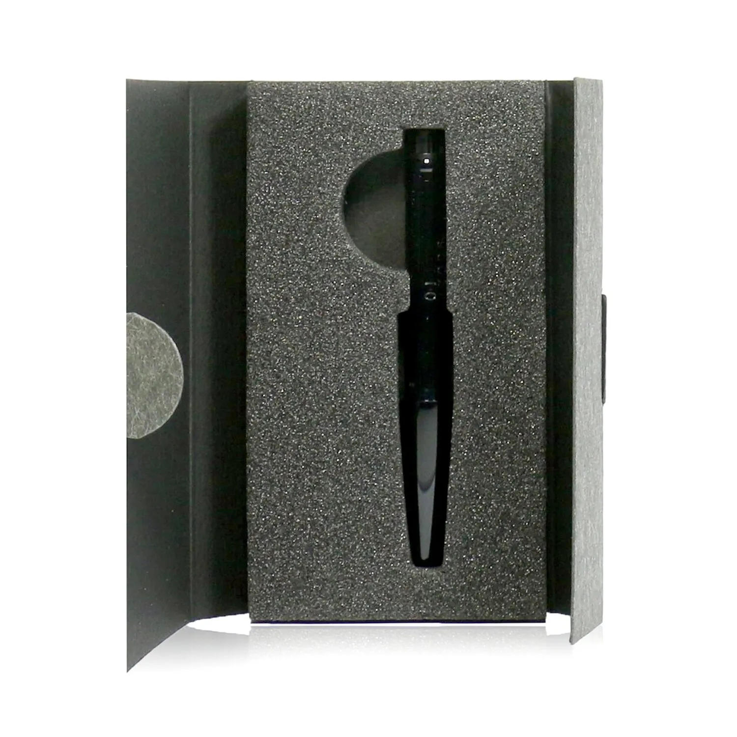 Lápiz de Cejas Duradero Repuesto