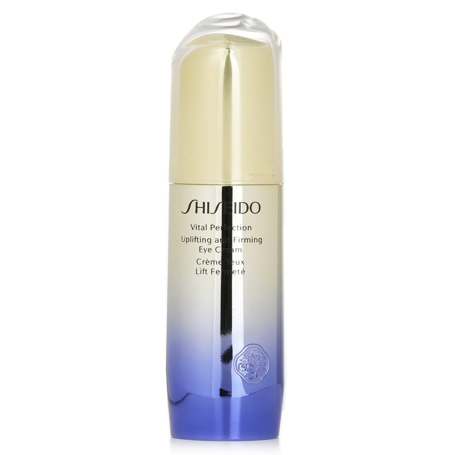 Vital Perfection Crema de Ojos Edificante & Reafirmante