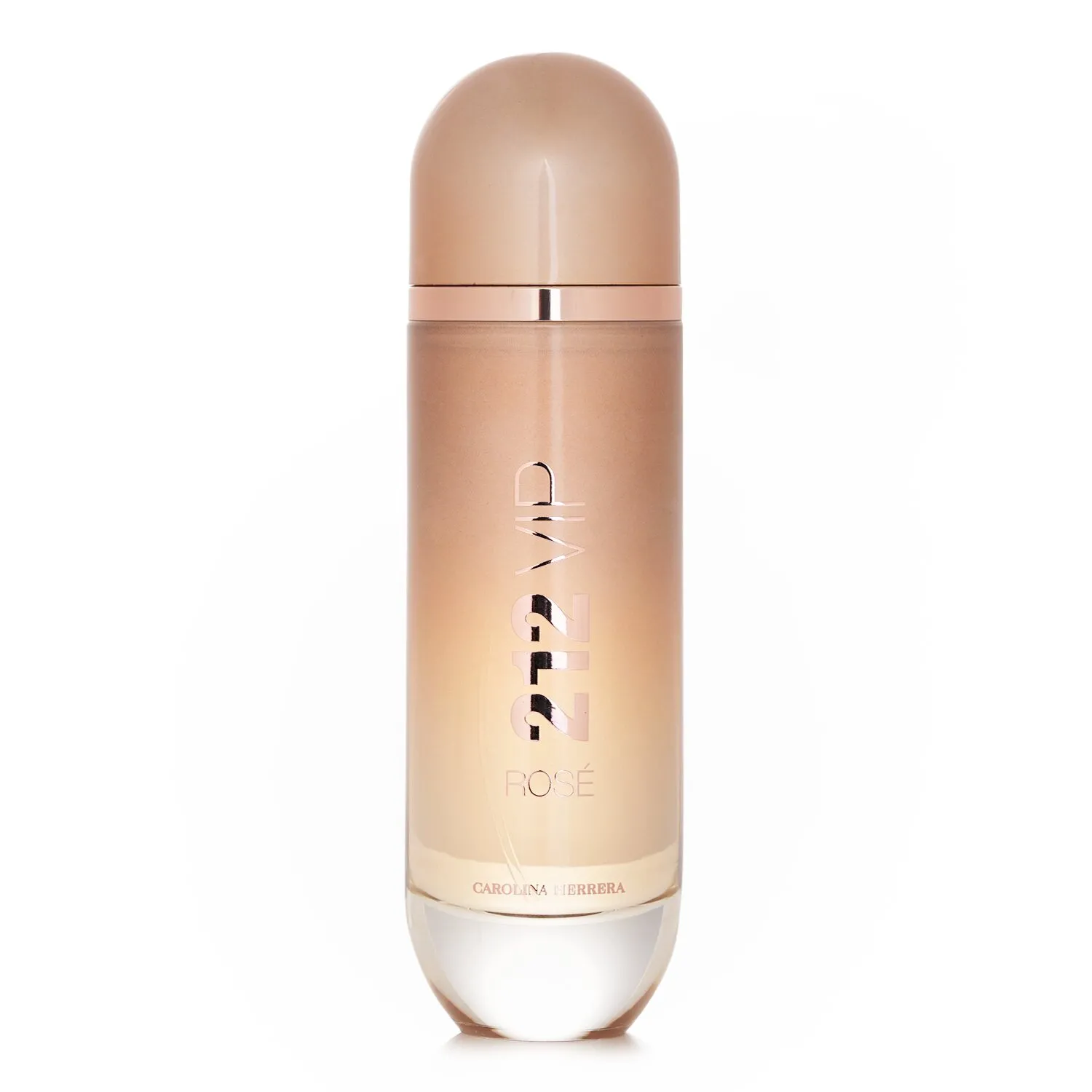 212 VIP Rose Eau de Parfum Vaporizador