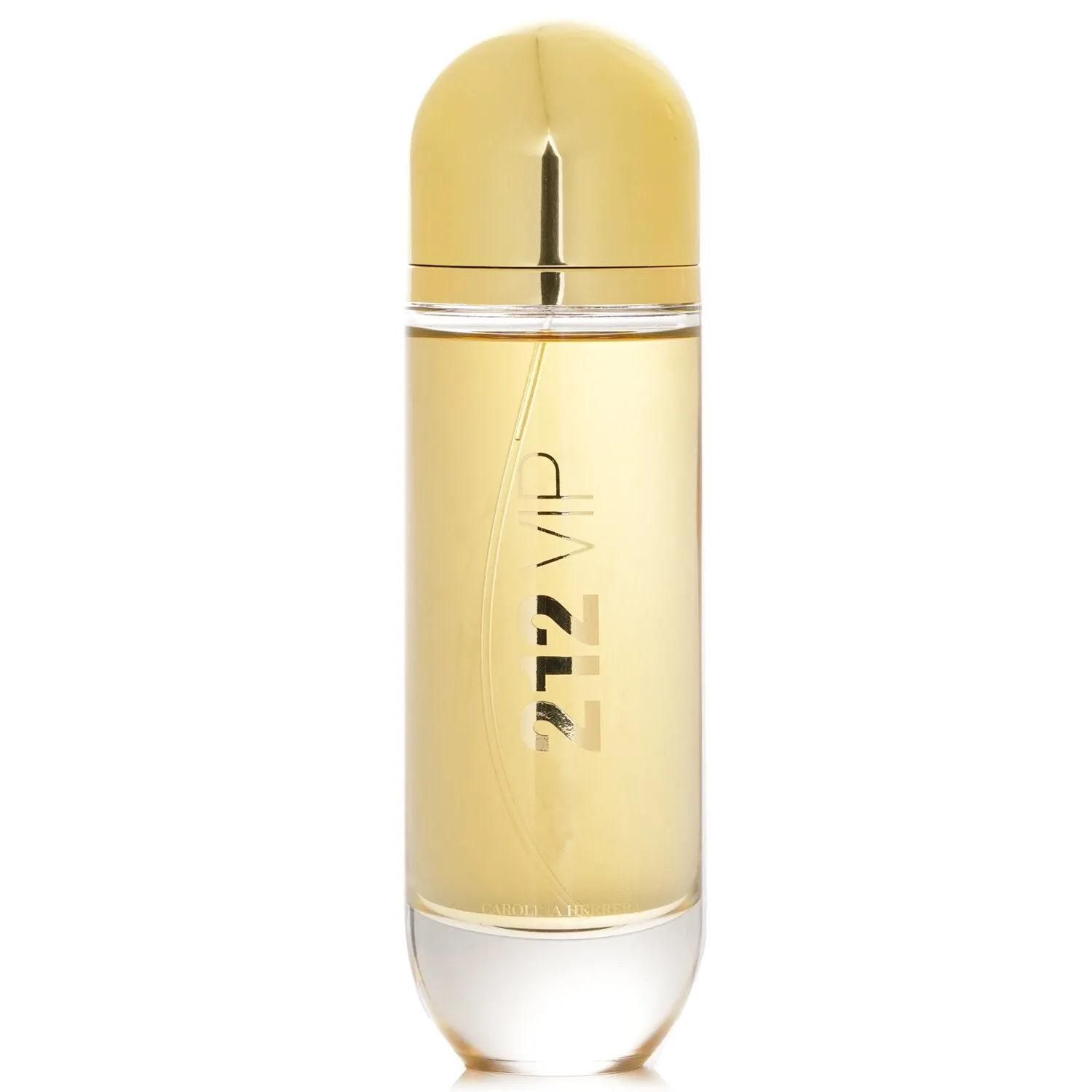 212 VIP Eau de Parfum Vaporizador