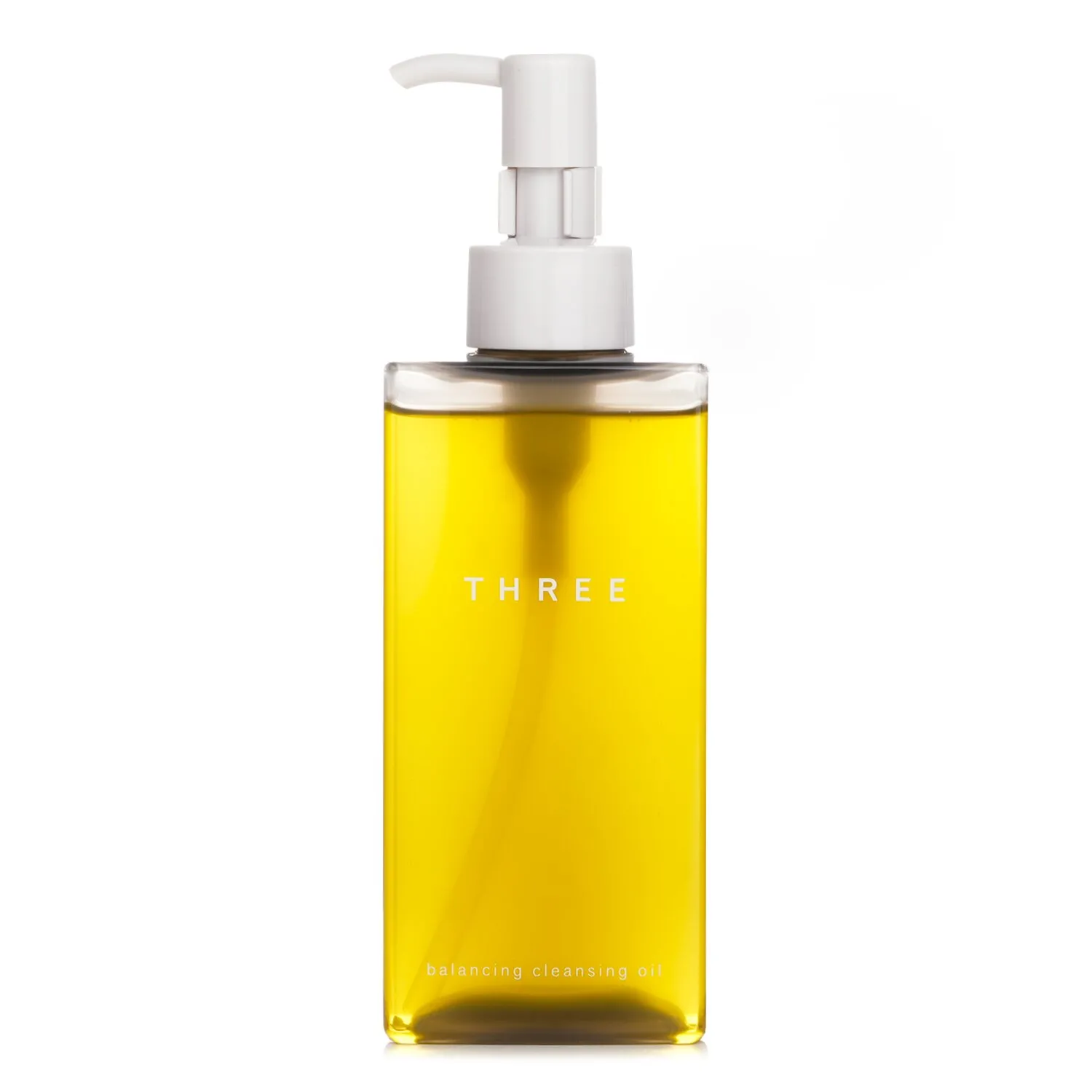 Aceite R Limpiador Balanceador N