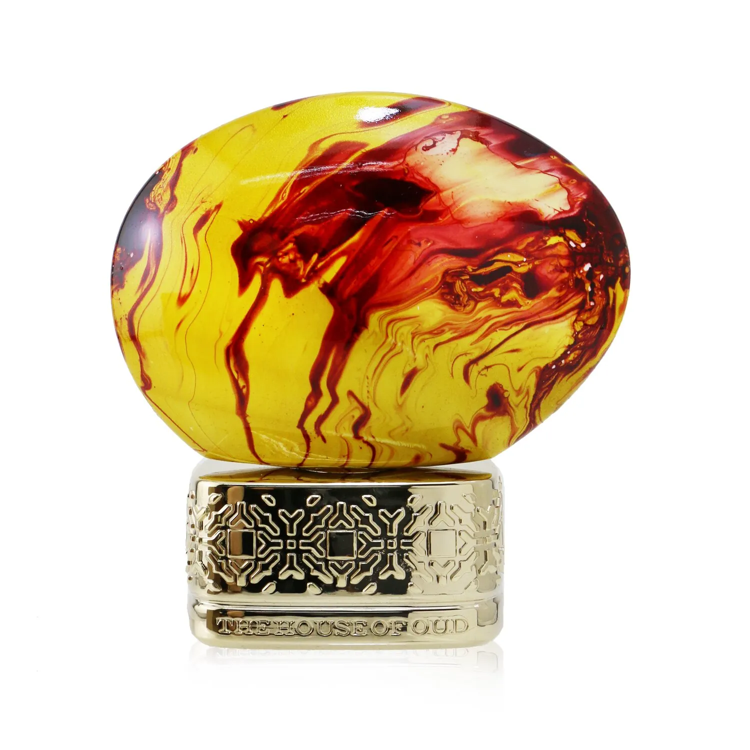 Almond Harmony Eau de Parfum Vaporizador