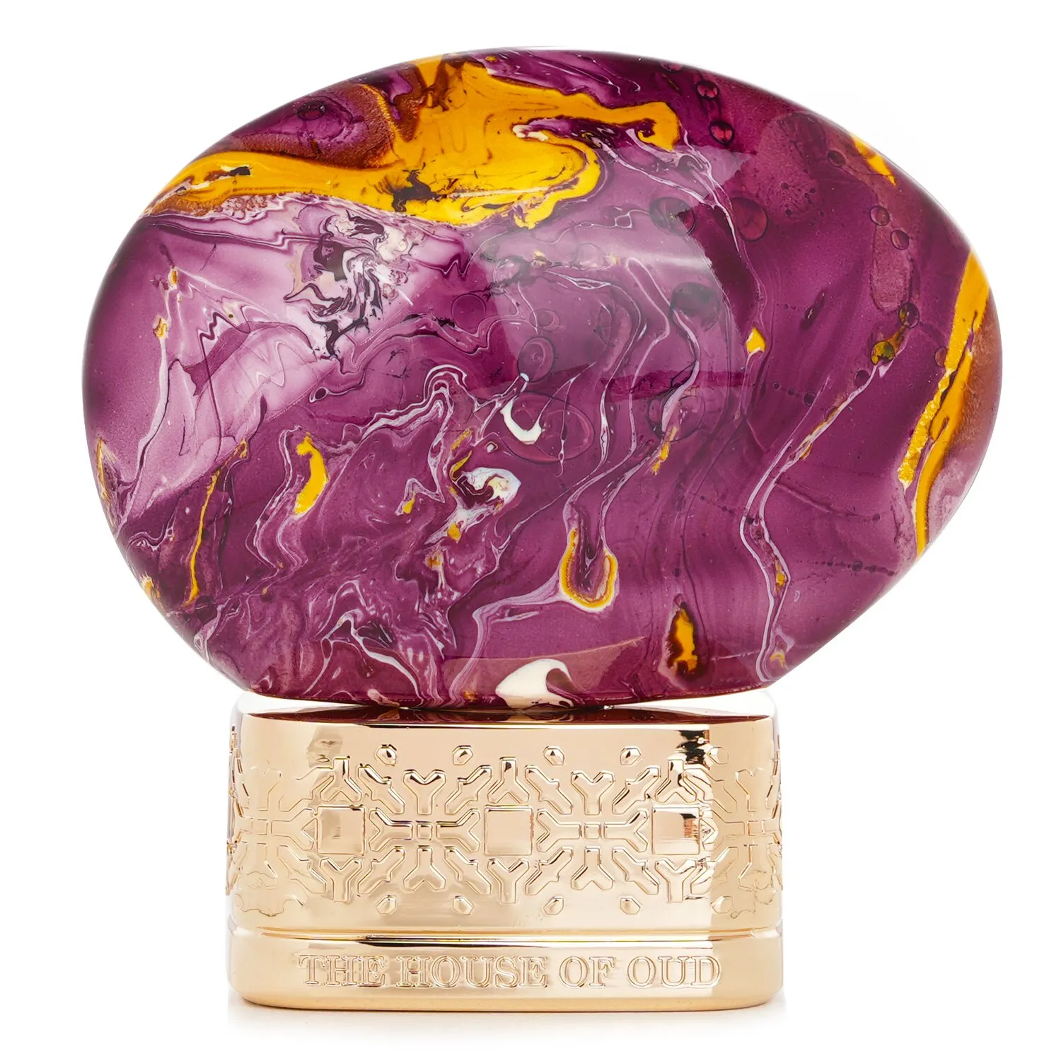 Grape Pearls Eau de Parfum Vaporizador