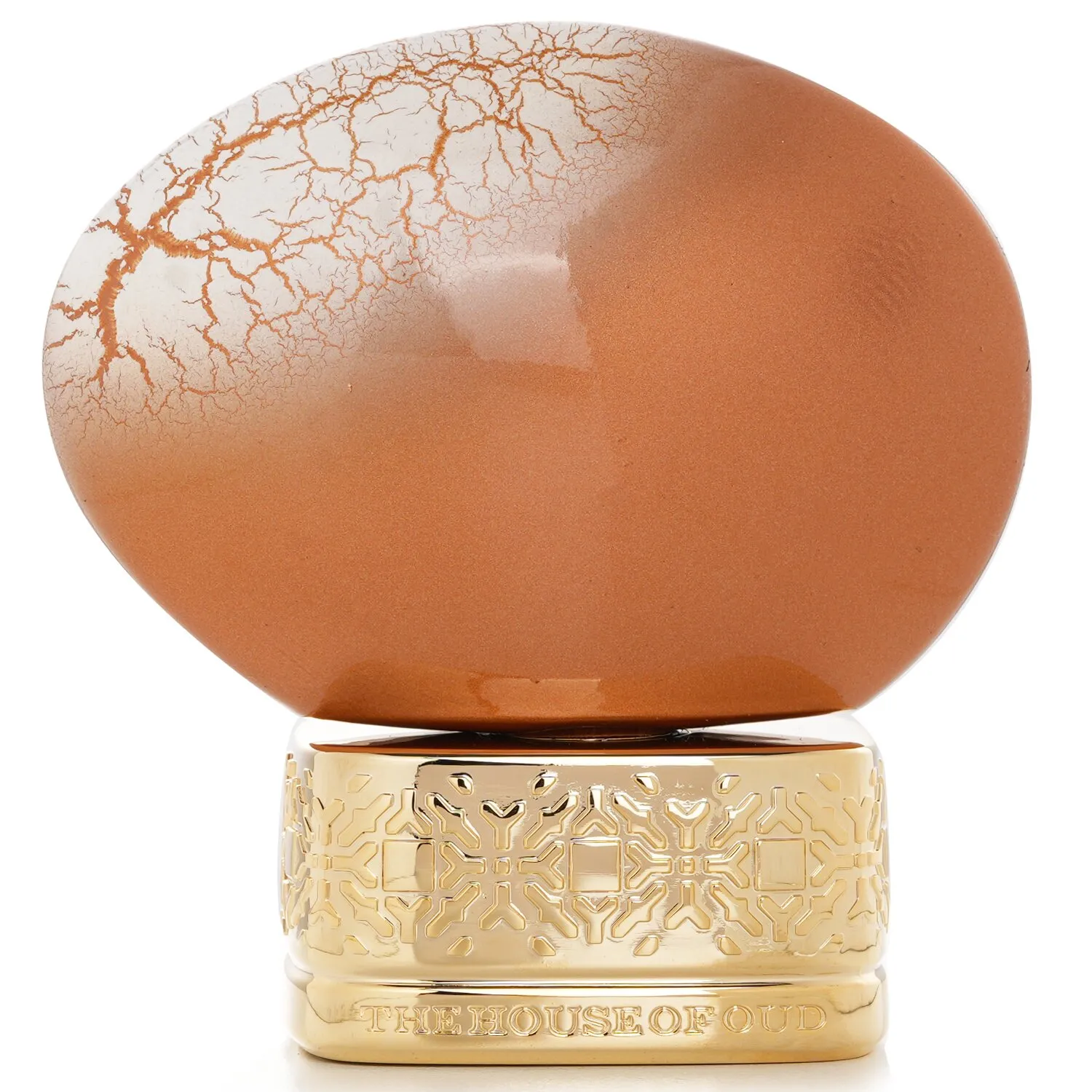 Wonderly Eau de Parfum Vaporizador