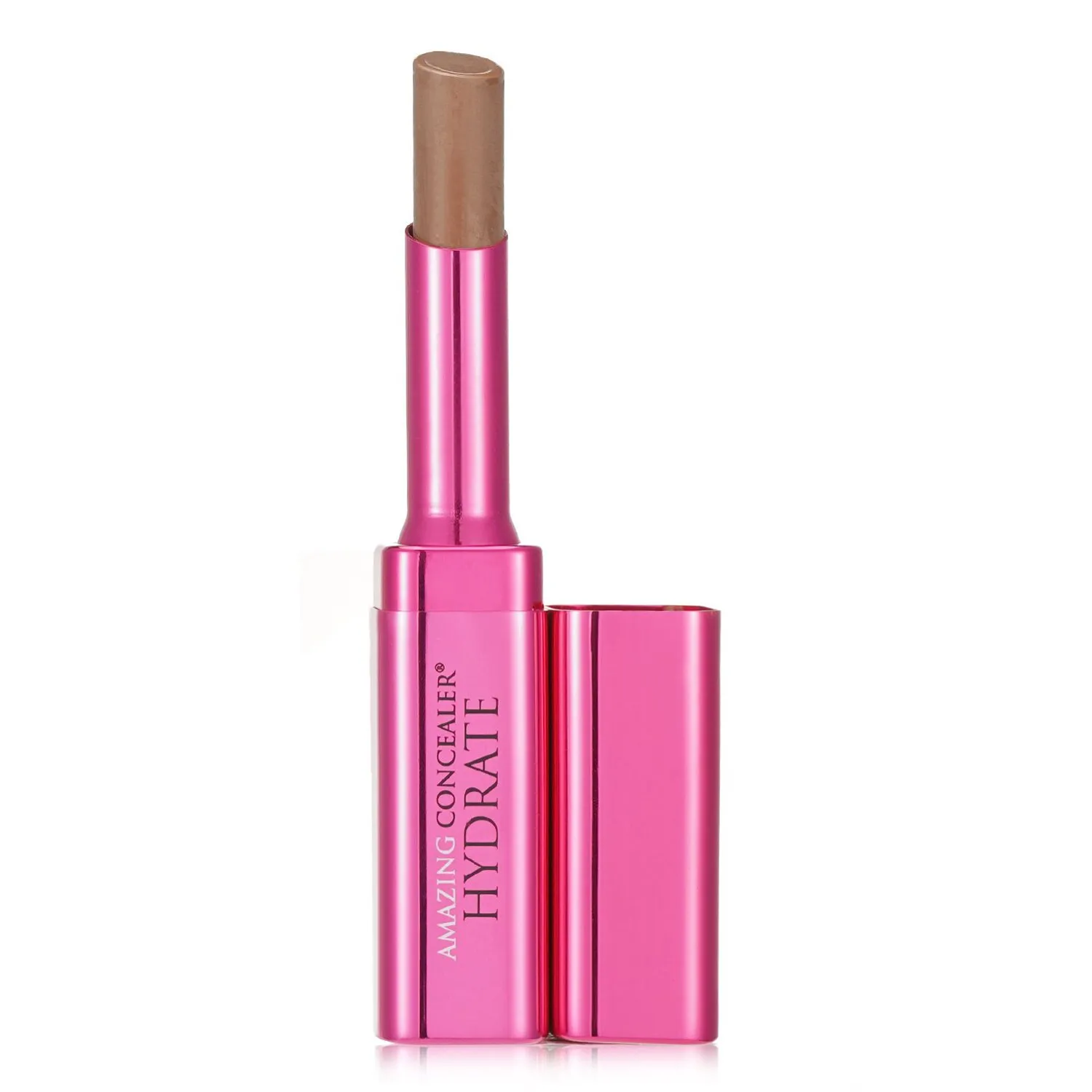 Amazing Corrector Hidratante