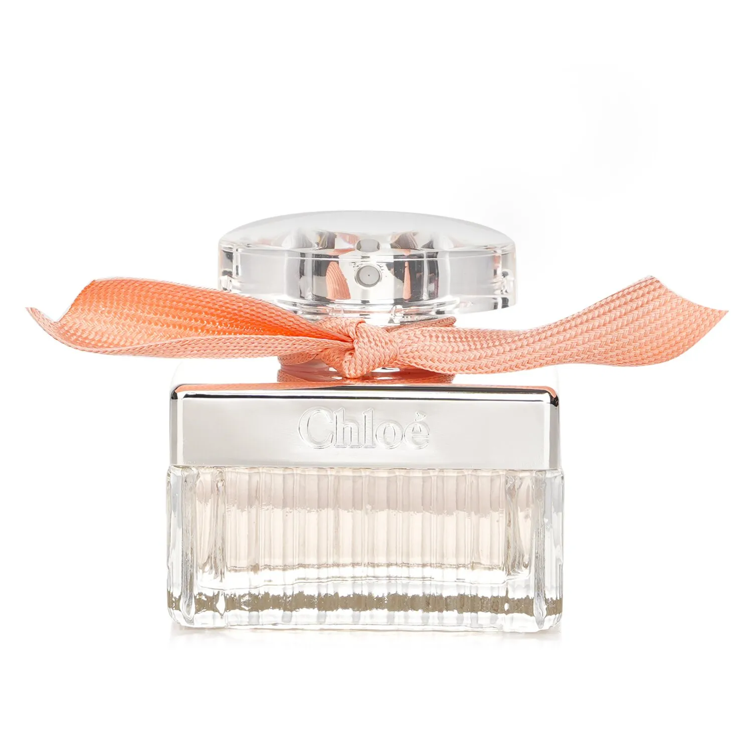 Rose Tangerine Eau de Toilette en Vaporizador
