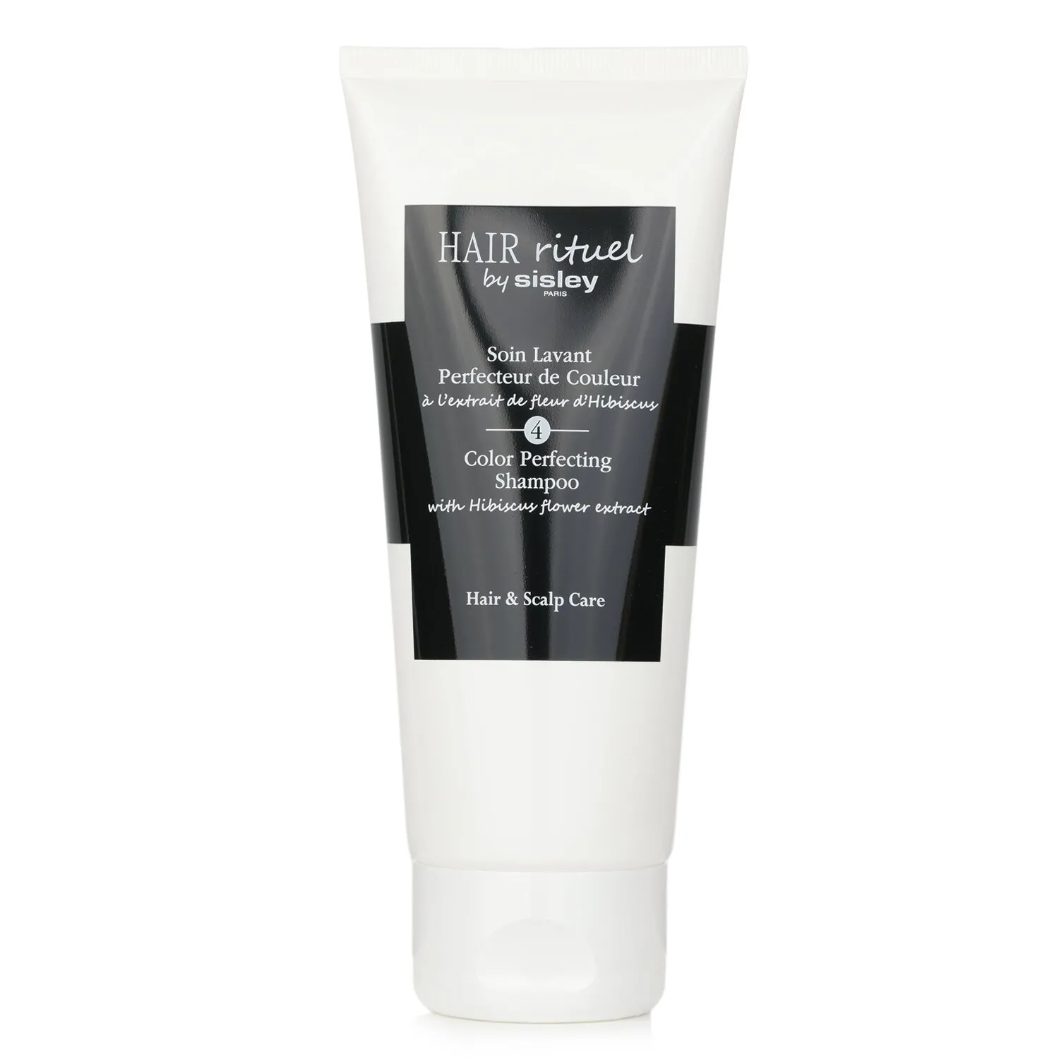 Hair Rituel by Sisley Champú Perfeccionante de Color (Cuidado de Cabello & Cuero Cabelludo)