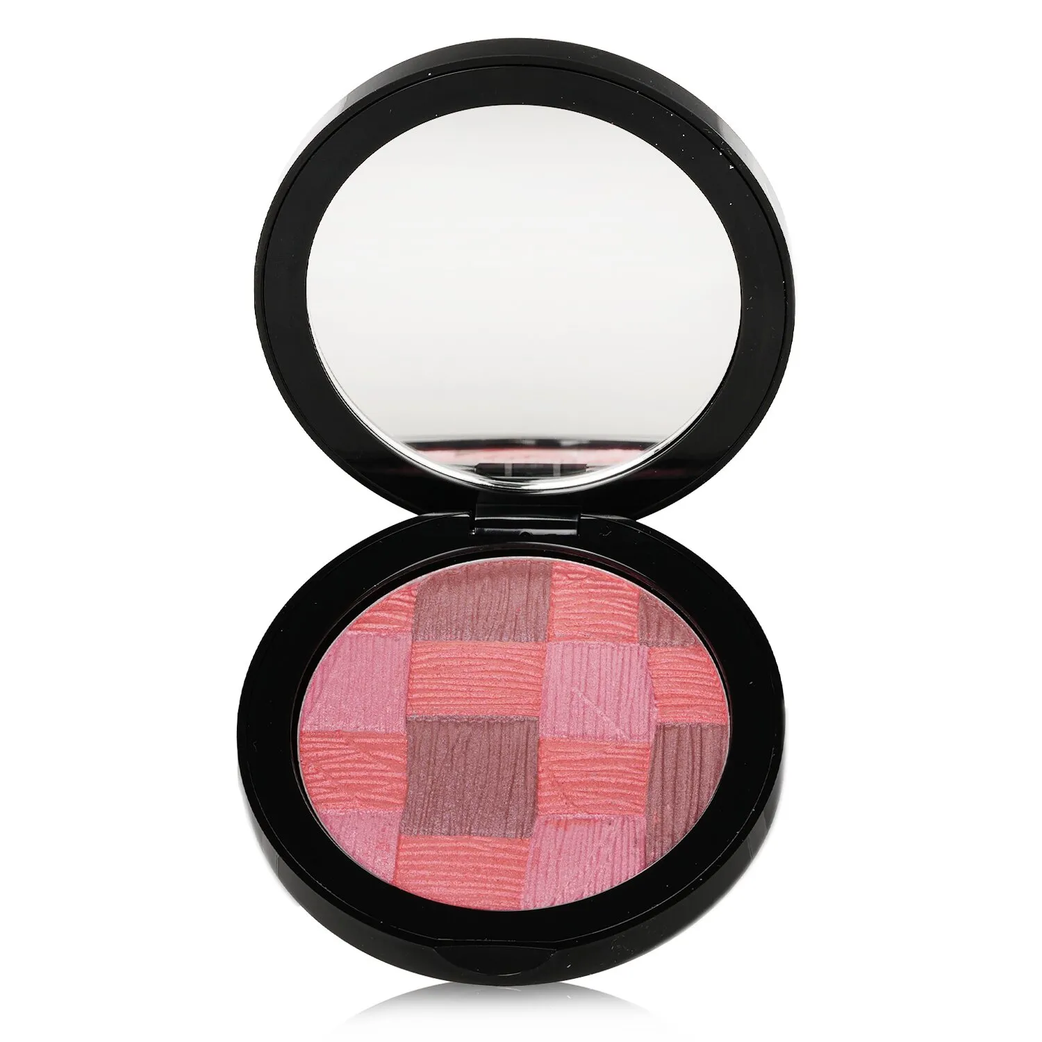 Threads Of Silk Polvo Multi Usos