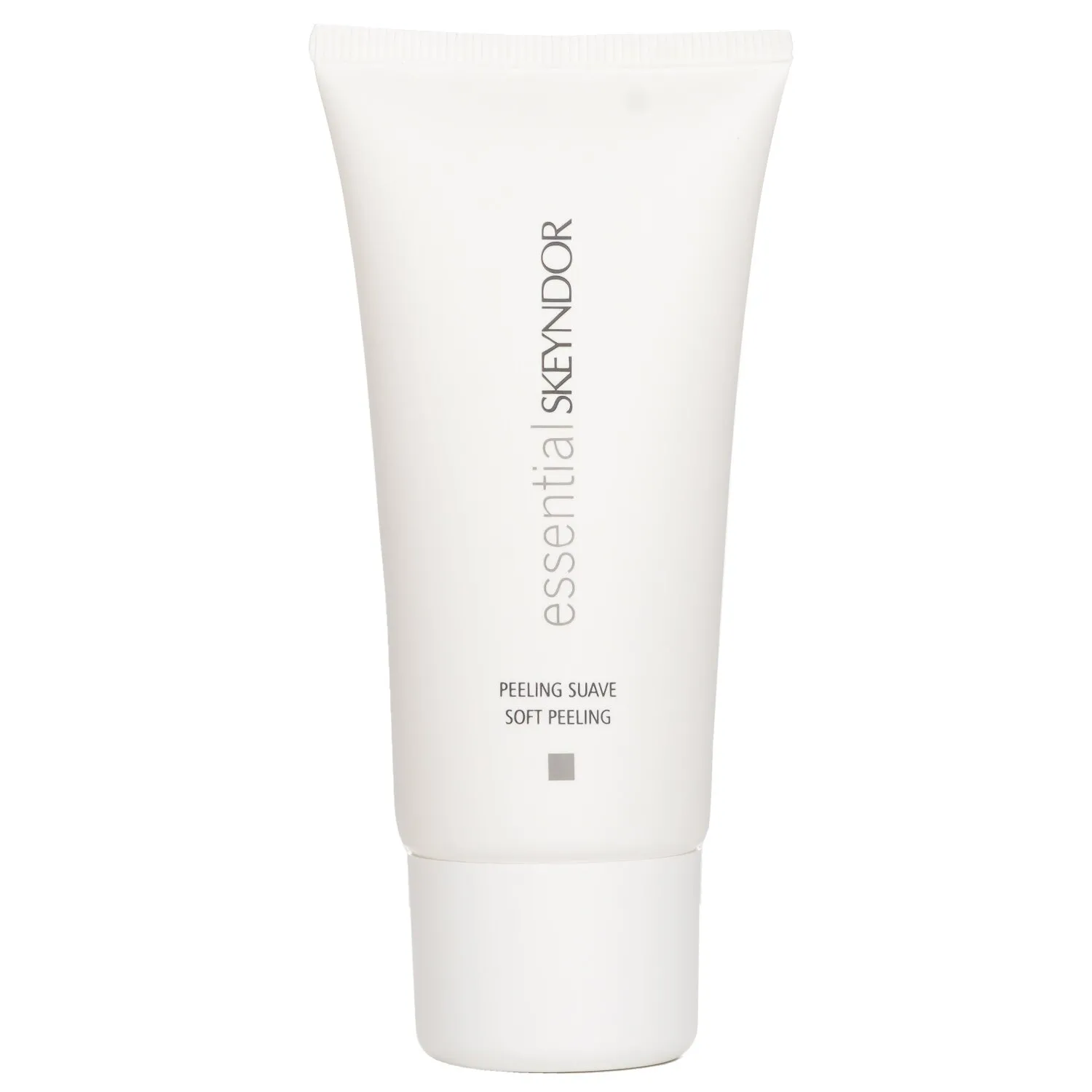 Essential Peeling Suave (Para Todo Tipo de Piel)