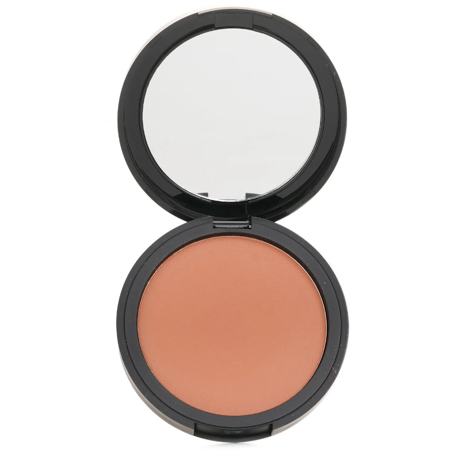 Vitamin C Polvo Preventidor de Edad