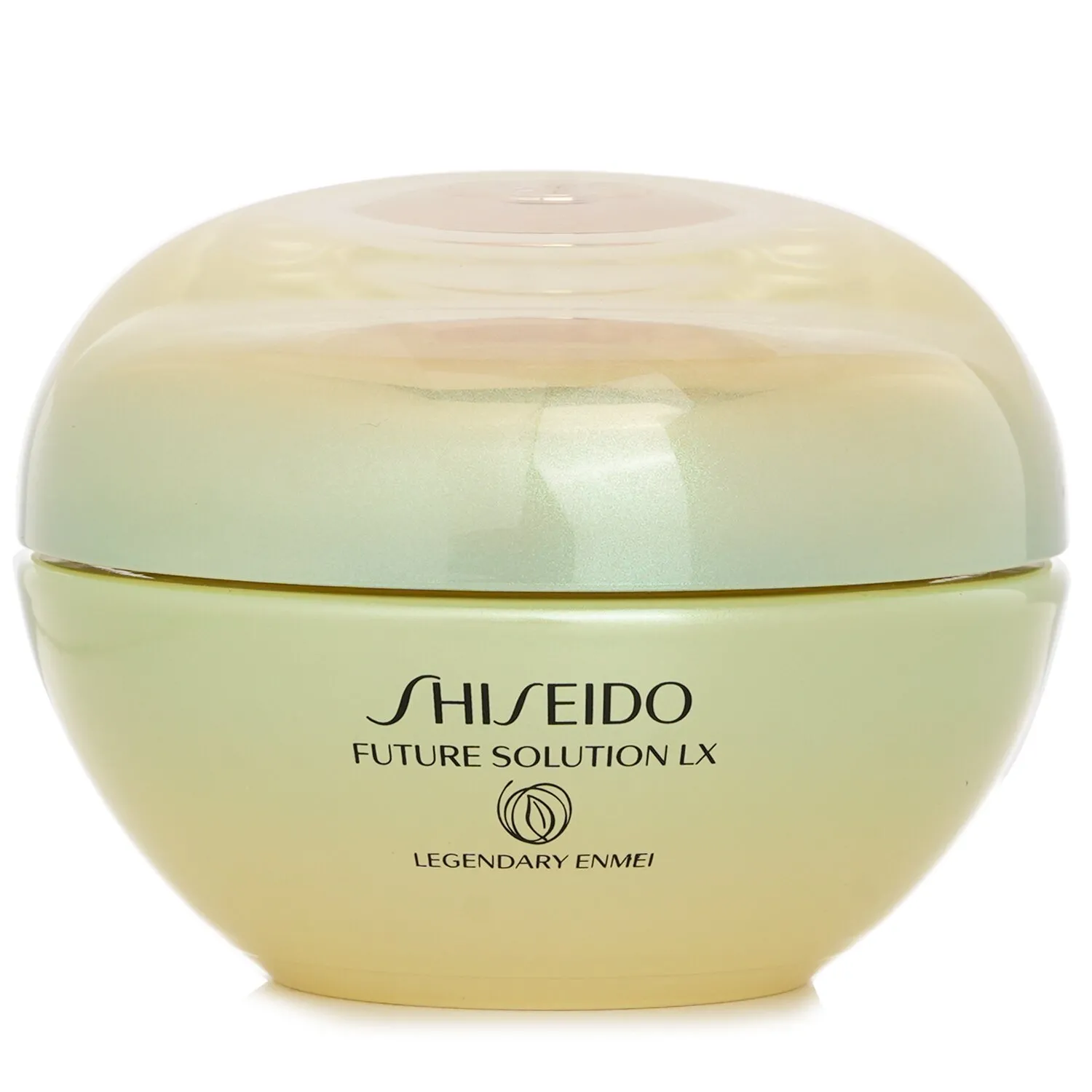 Future Solution LX Legendary Enmei Crema Renovadora Definitiva