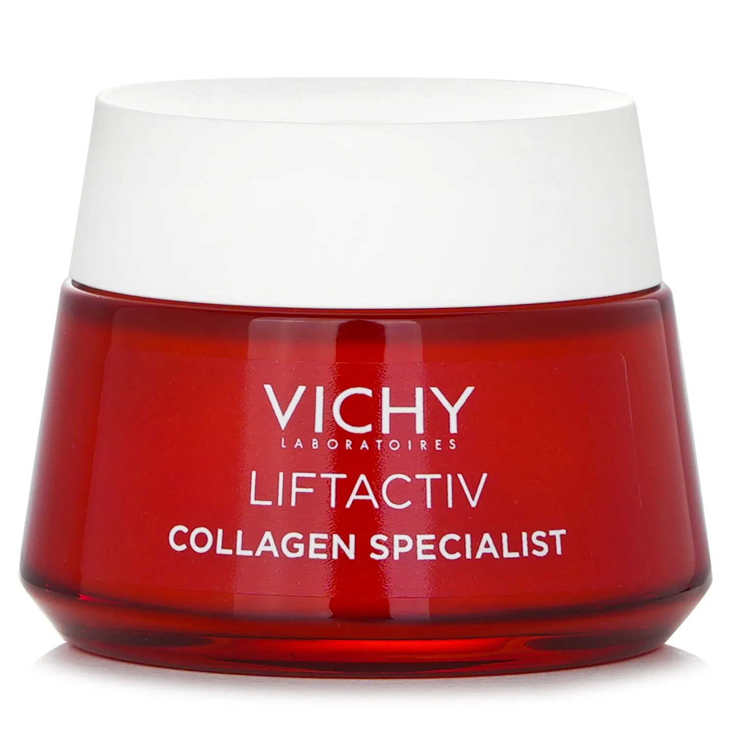 Liftactiv Especialista de Colágeno (Bio-Péptidos + Vitamina C)