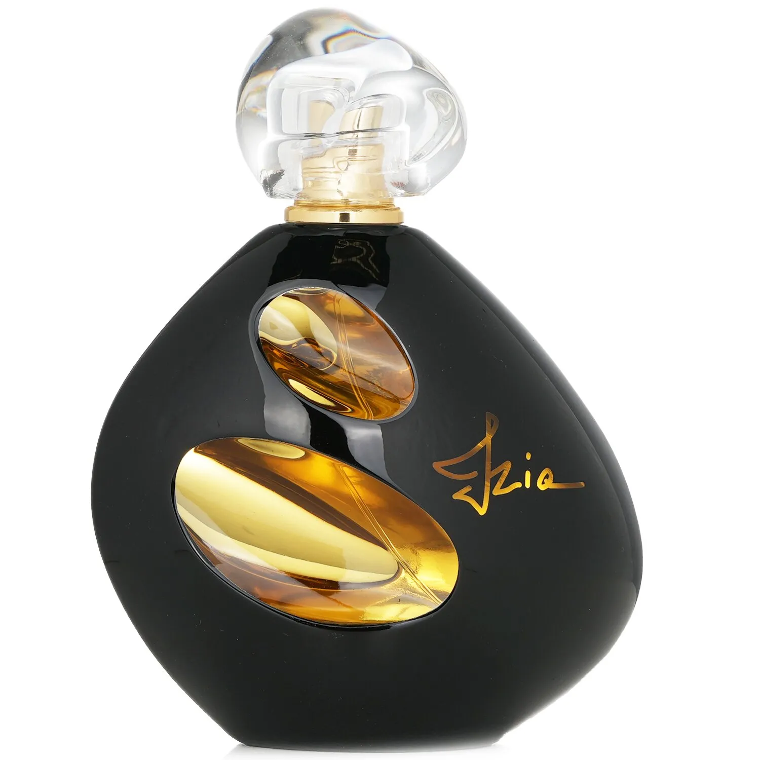 Izia La Nuit Eau de Parfum Vaporizador