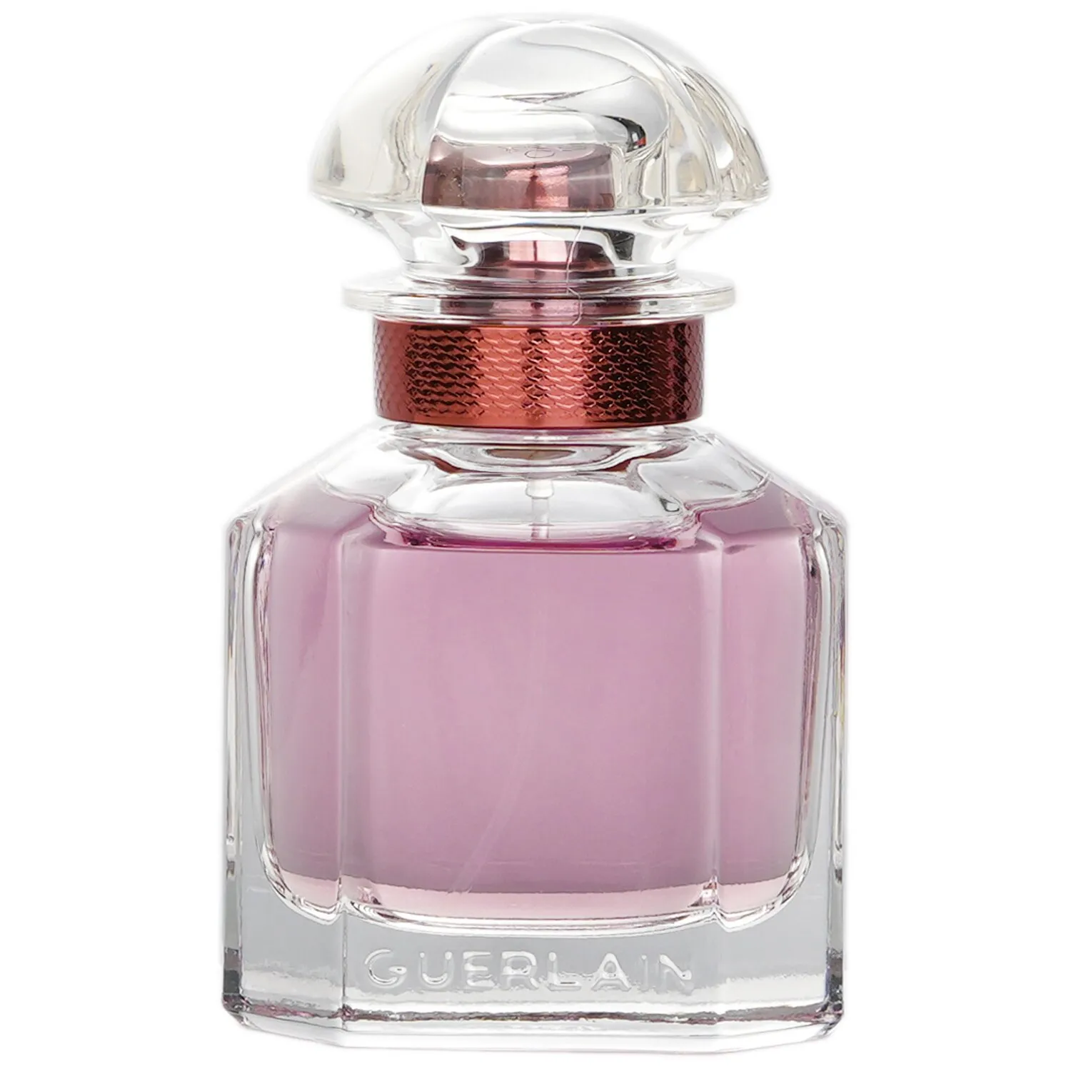 Mon Guerlain Intense Eau de Parfum Vaporizador