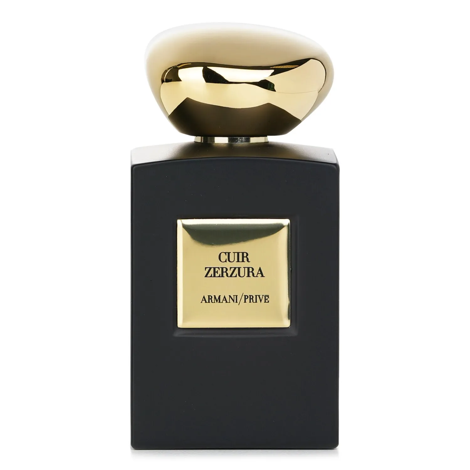 Privé Cuir Zerzura Eau De Parfum Spray Intenso