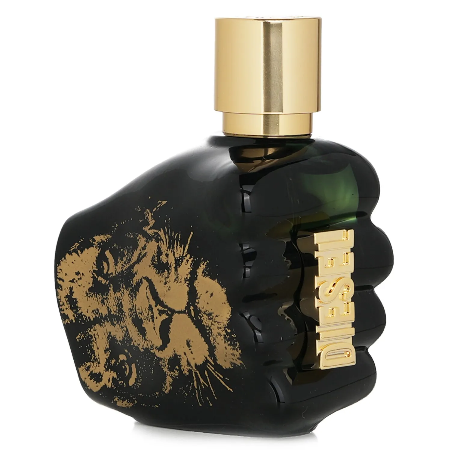 Spirit Of The Brave Eau de Toilette en Vaporizador