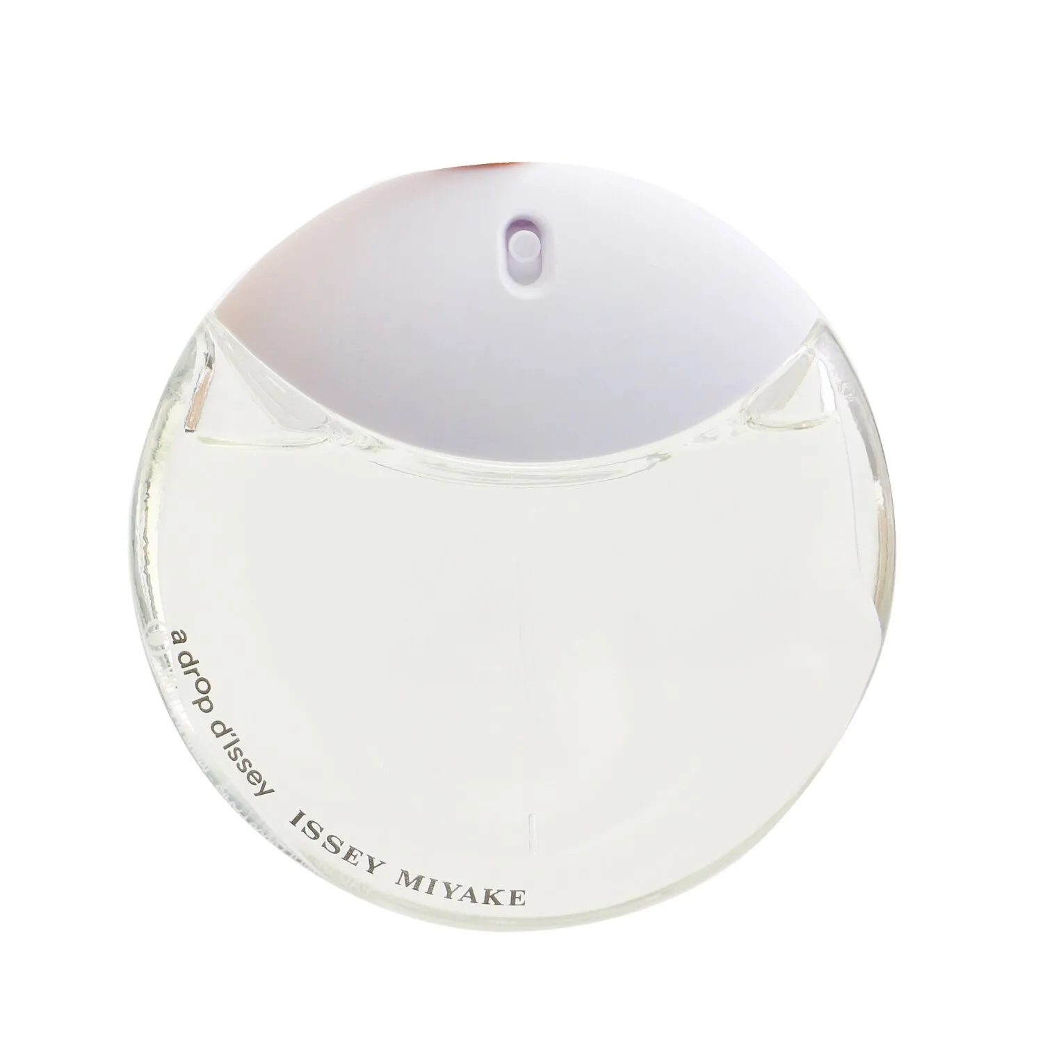 A Drop D'Issey Eau de Parfum Vaporizador
