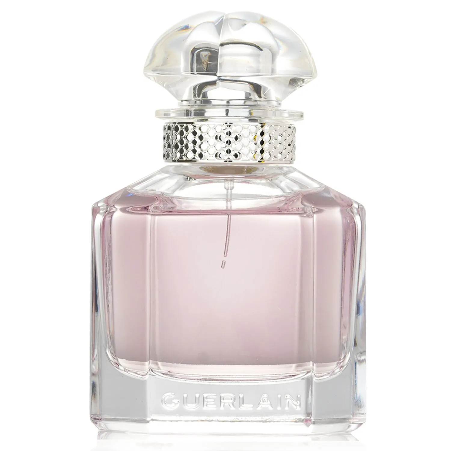 Mon Guerlain Sparkling Bouquet Eau de Parfum Vaporizador