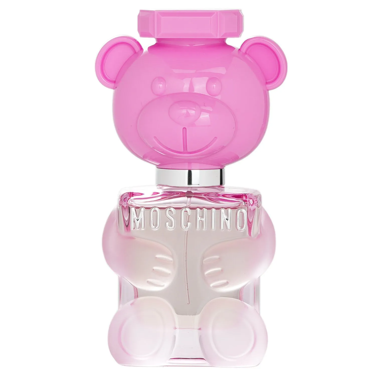 Toy 2 Bubble Gum Eau de Toilette en Vaporizador