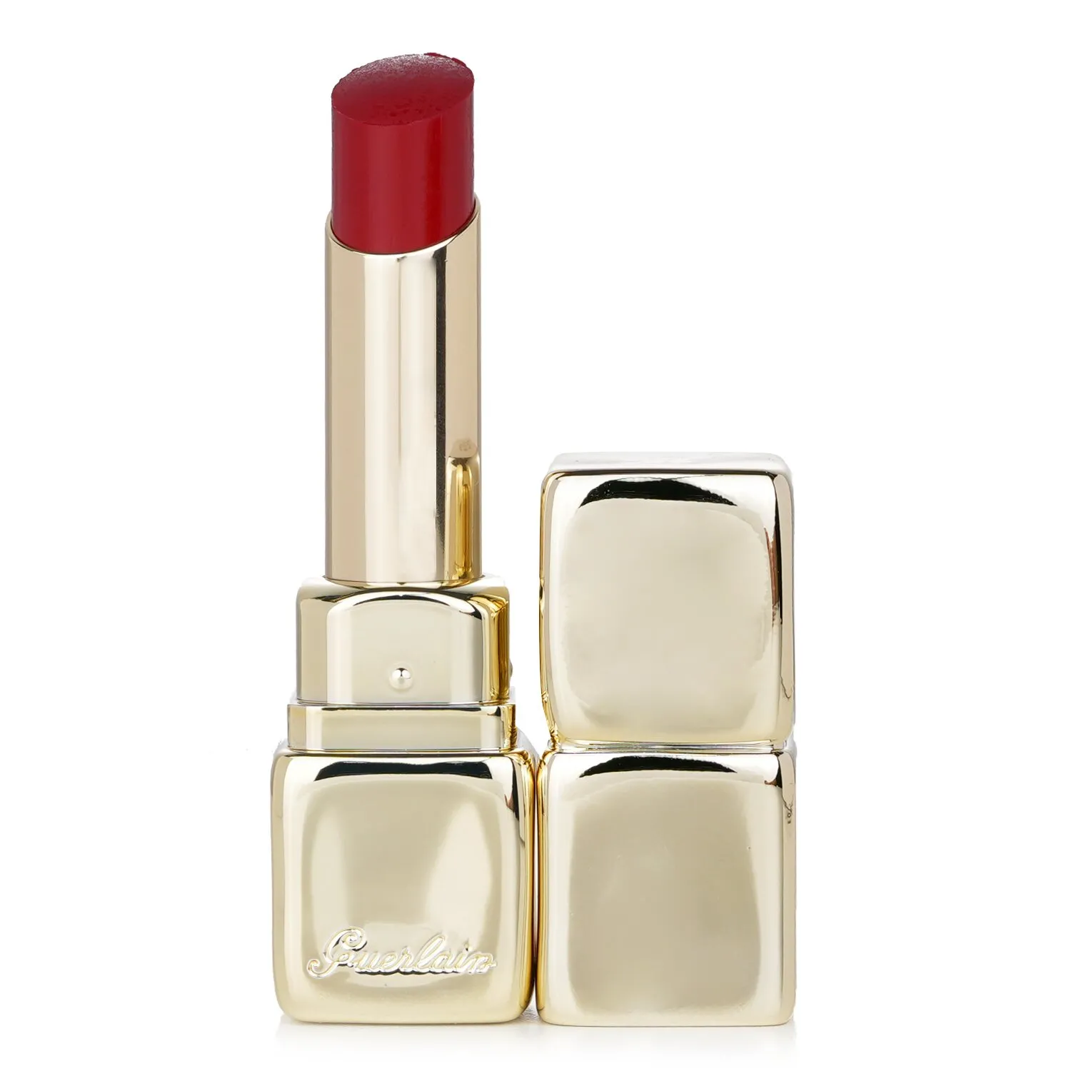 KissKiss Shine Bloom Color de Labios