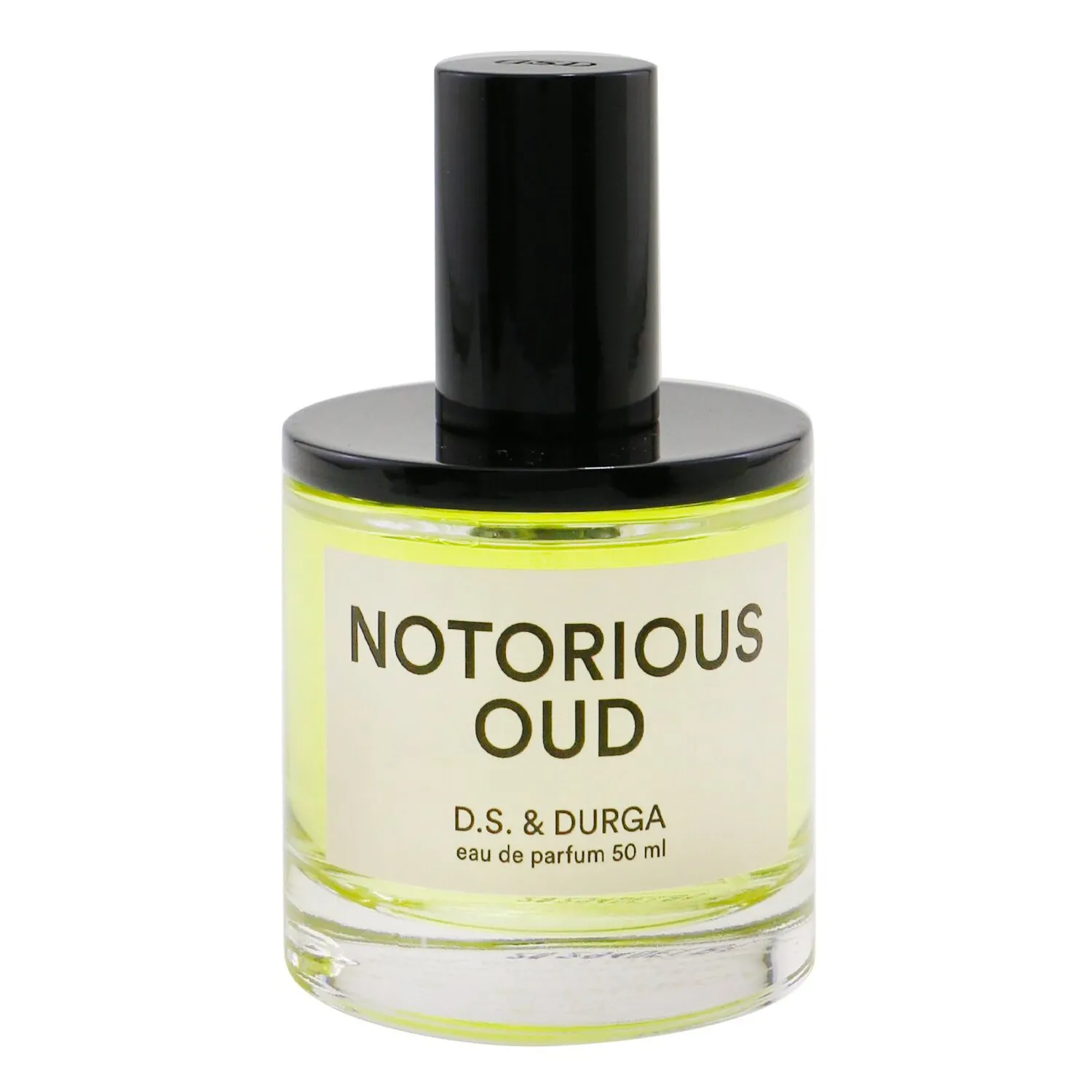 Notorious Oud Eau de Parfum Vaporizador