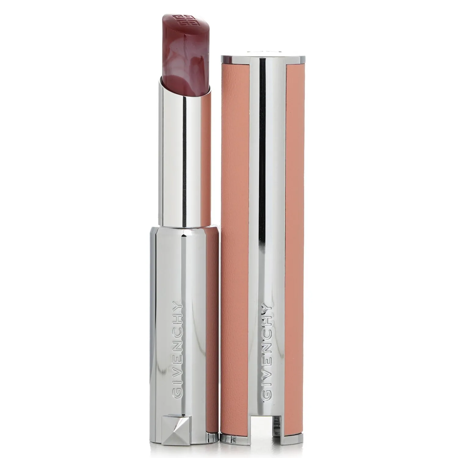 Rose Perfecto Bálsamo de Labios Embellecedor