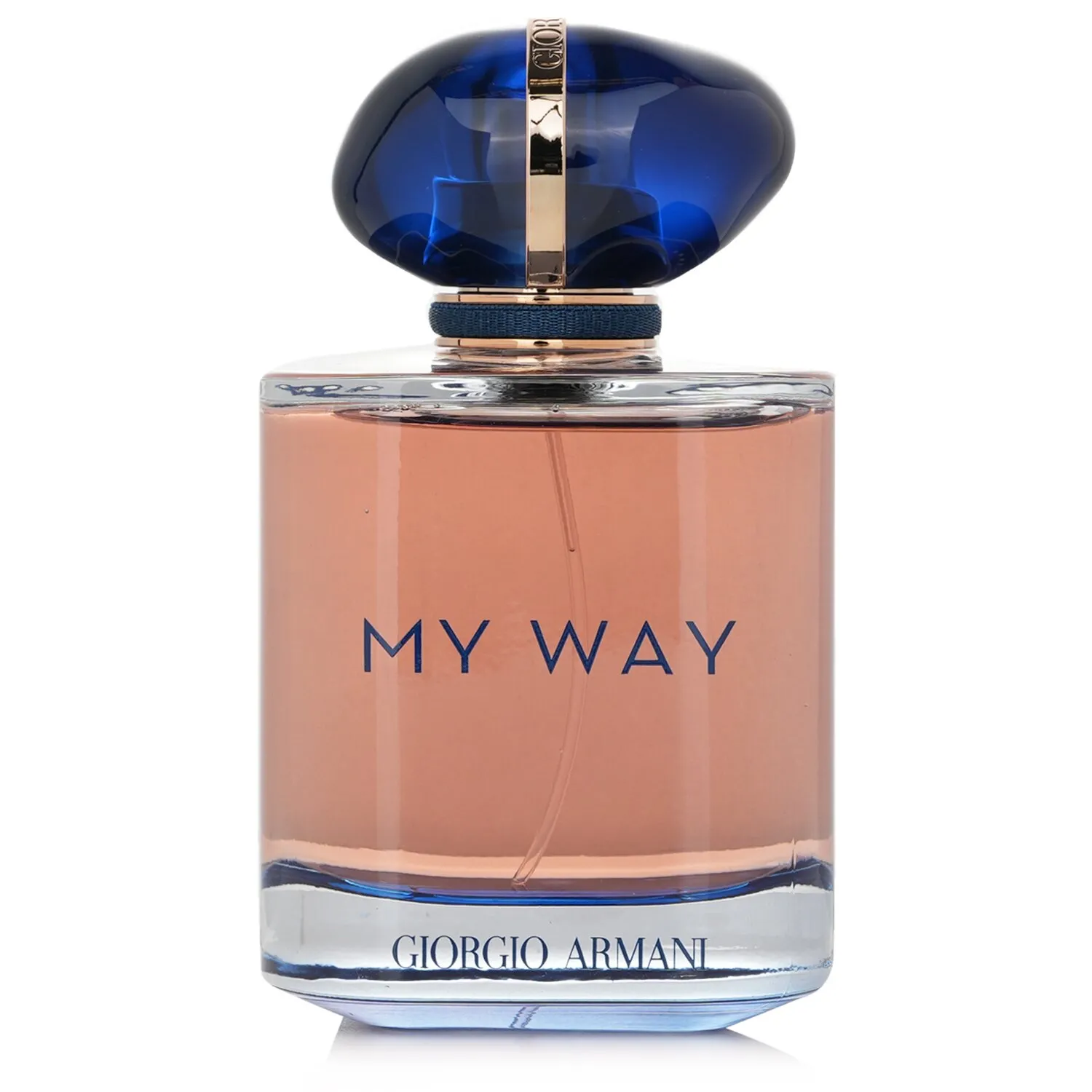 My Way Intense Eau de Parfum Vaporizador