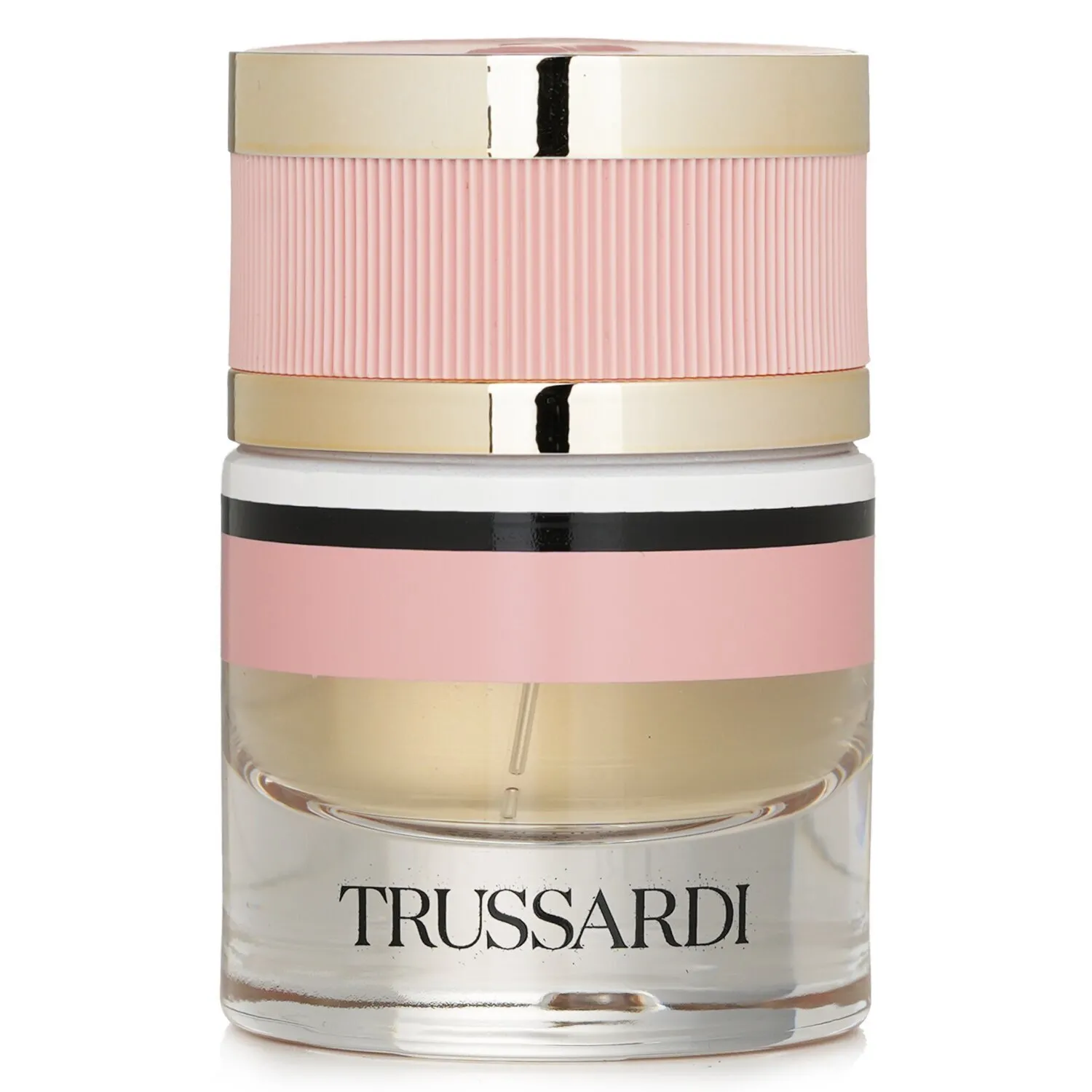 Trussardi Eau de Parfum Vaporizador