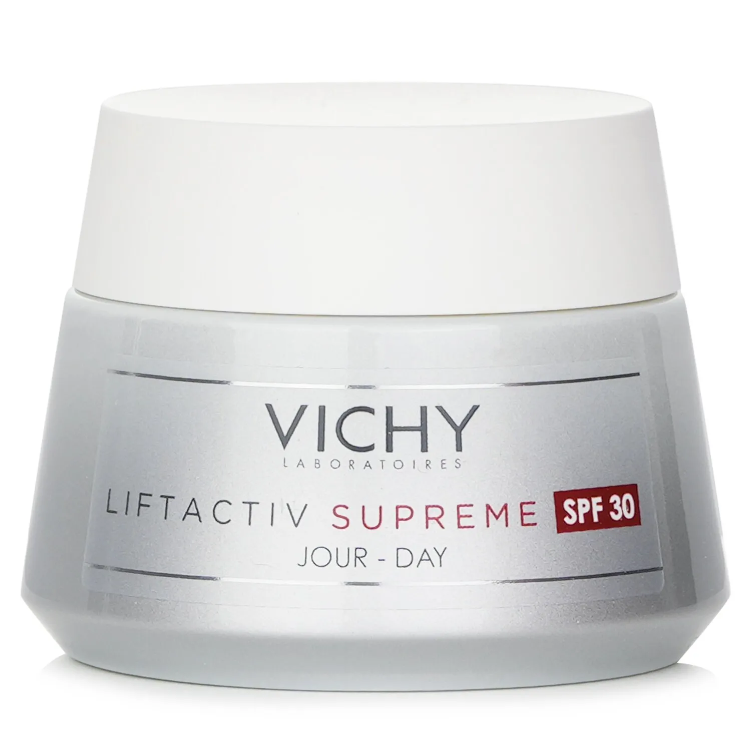 Liftactiv Supreme Intensive Anti-Wrinkle & Firming Care Crema SPF 30 (For All Skin Types)