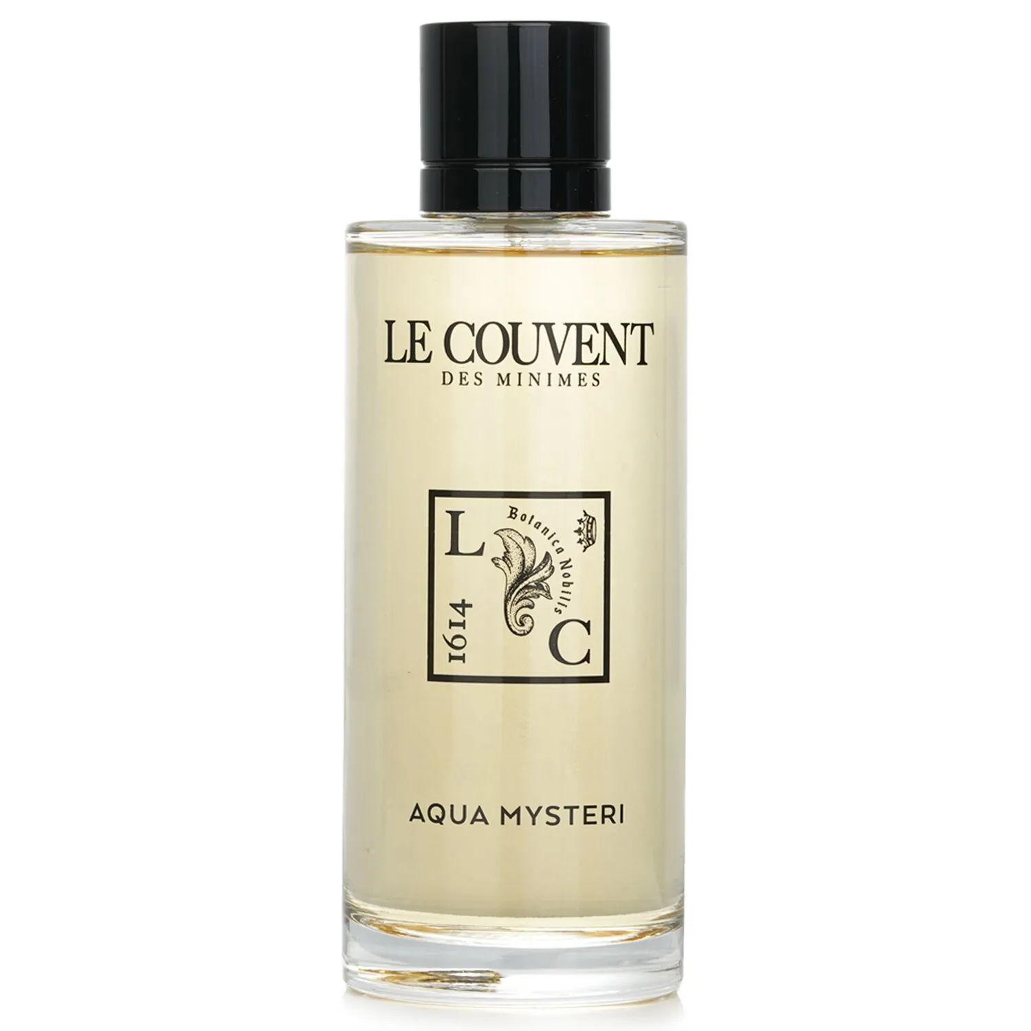 Aqua Mysteri Eau de Toilette en Vaporizador