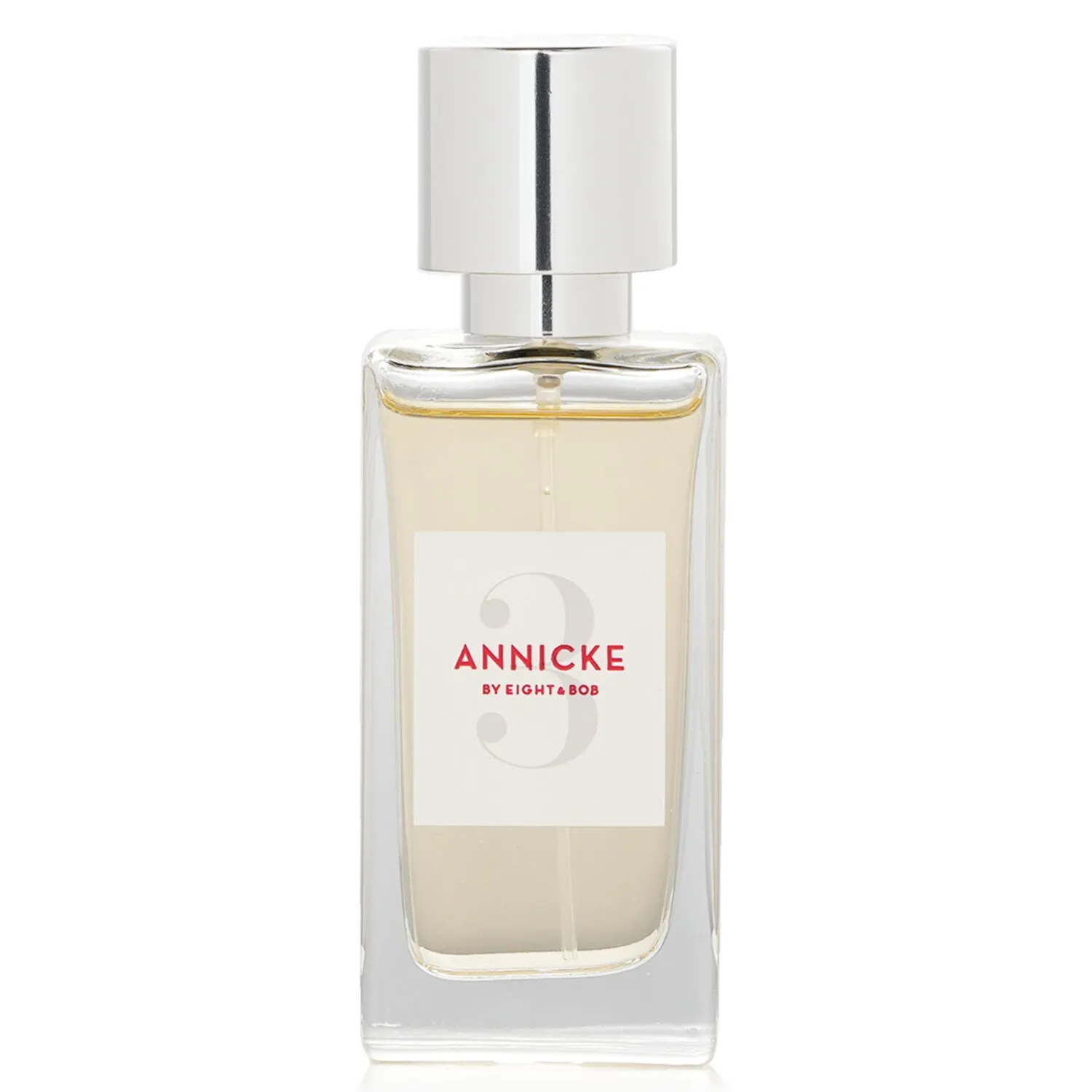 Annicke 3 Eau de Parfum Vaporizador