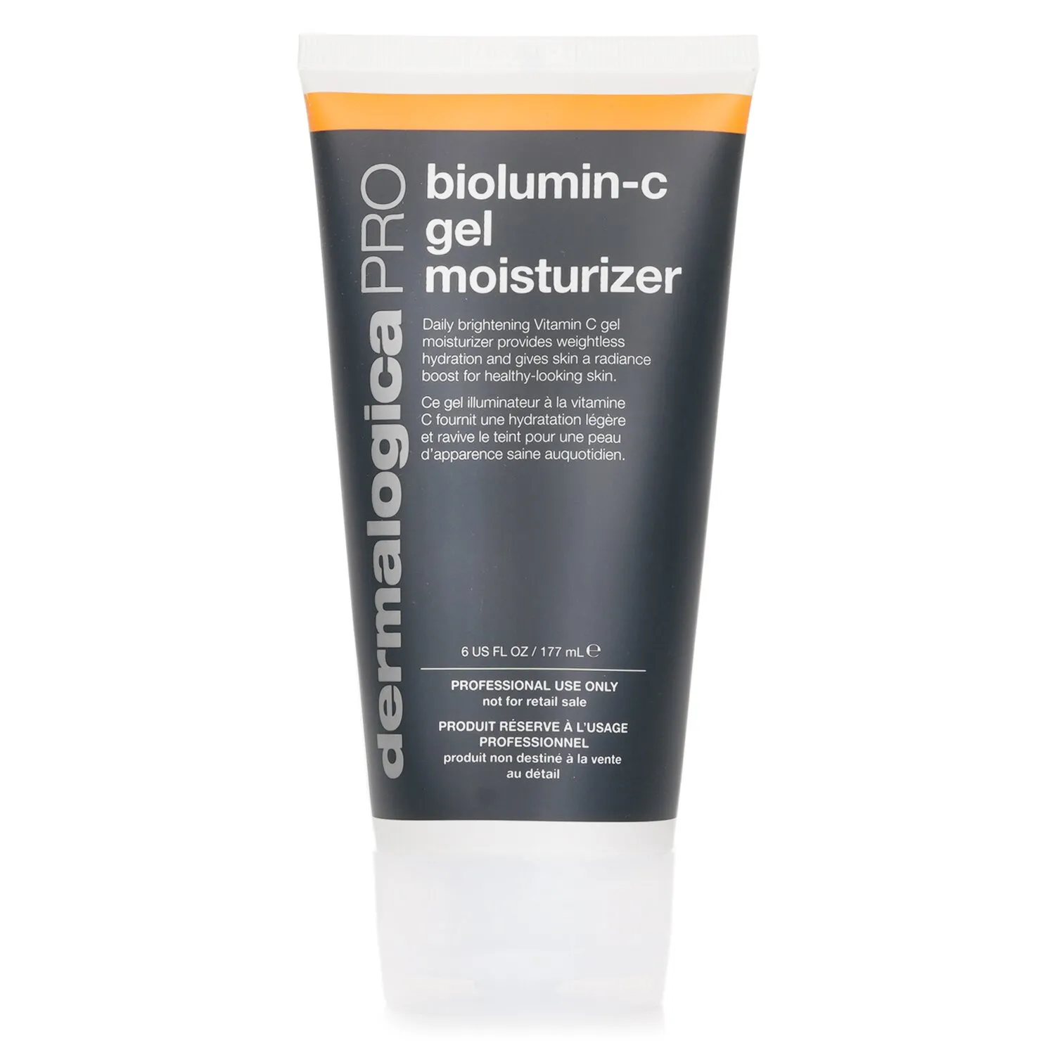 Biolumin-C Gel Hidratante PRO (Tamaño Salón)