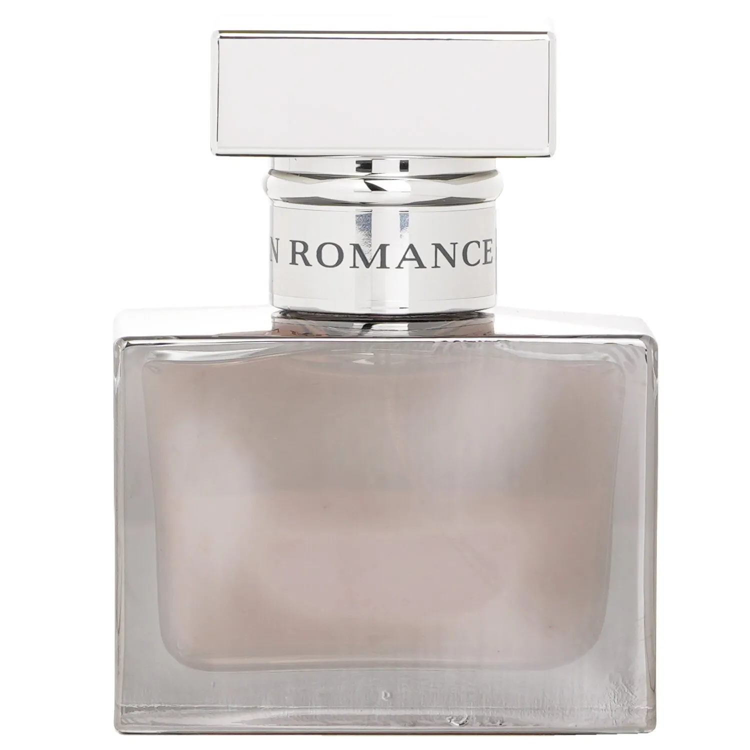 Perfume en aerosol Romance