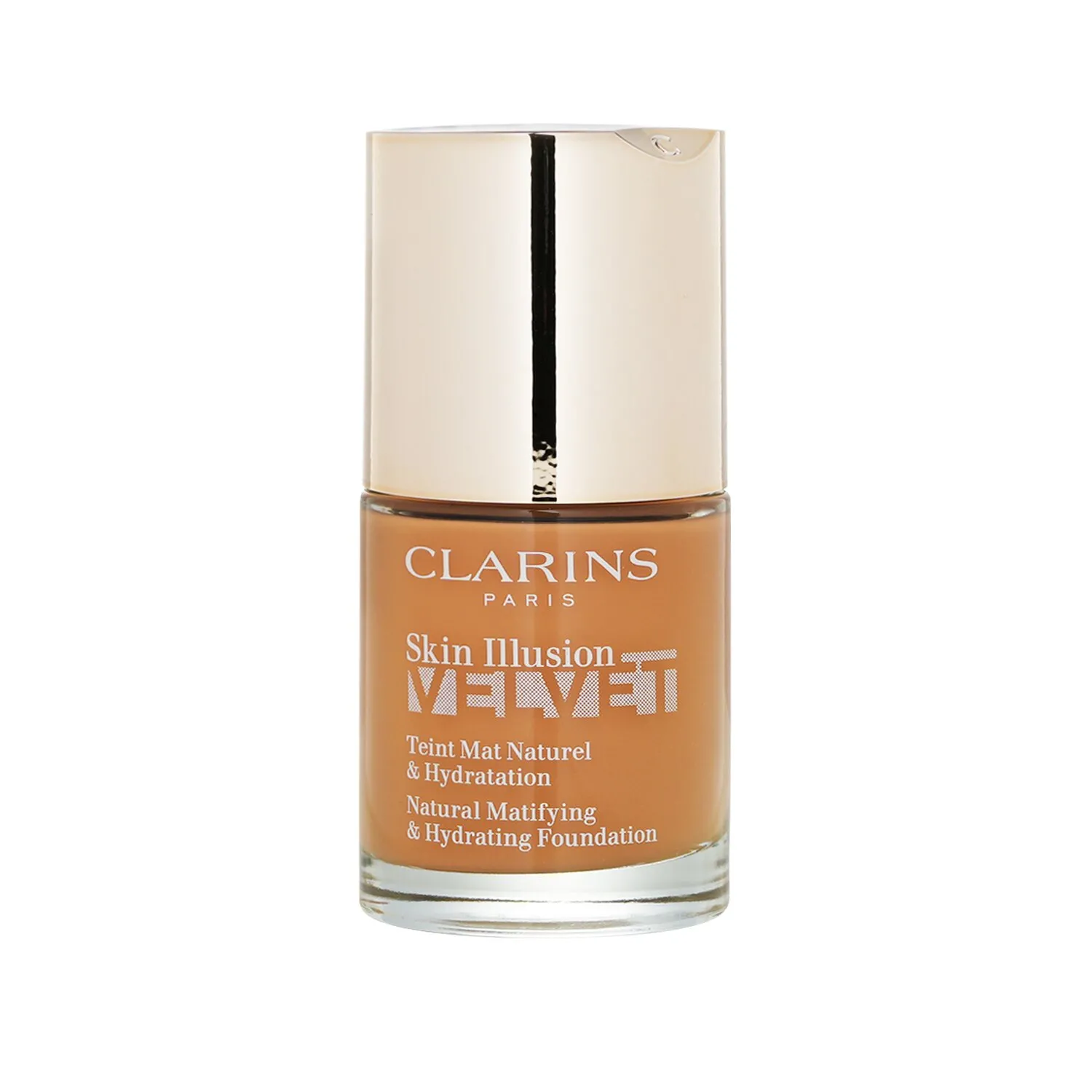 Skin Illusion Velvet Natural Matifying & Hydrating Base de maquillaje