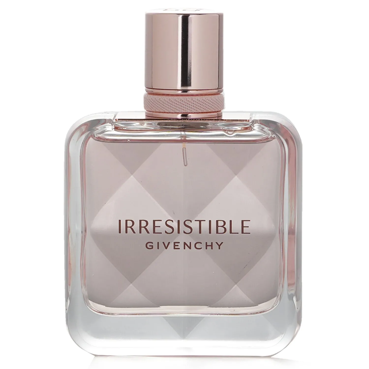Irresistible Eau de Toilette en Vaporizador