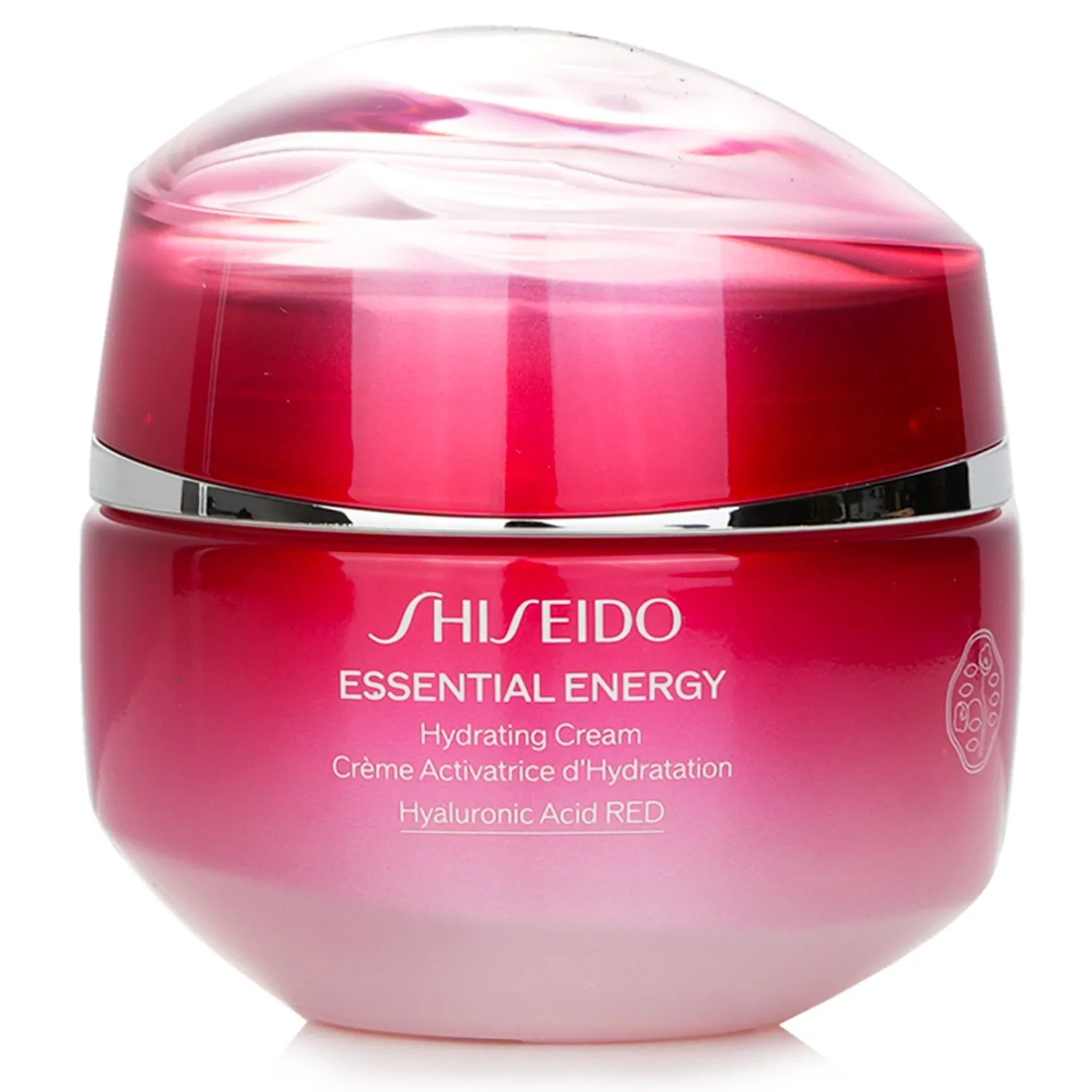 Essential Energy Hydrating Crema