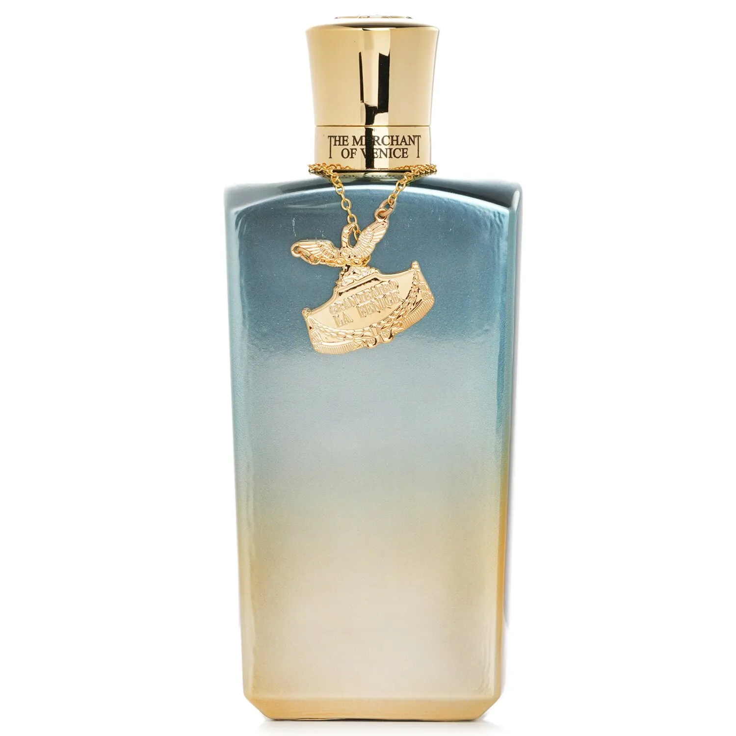 La Fenice Pour Homme Eau de Parfum Vaporizador