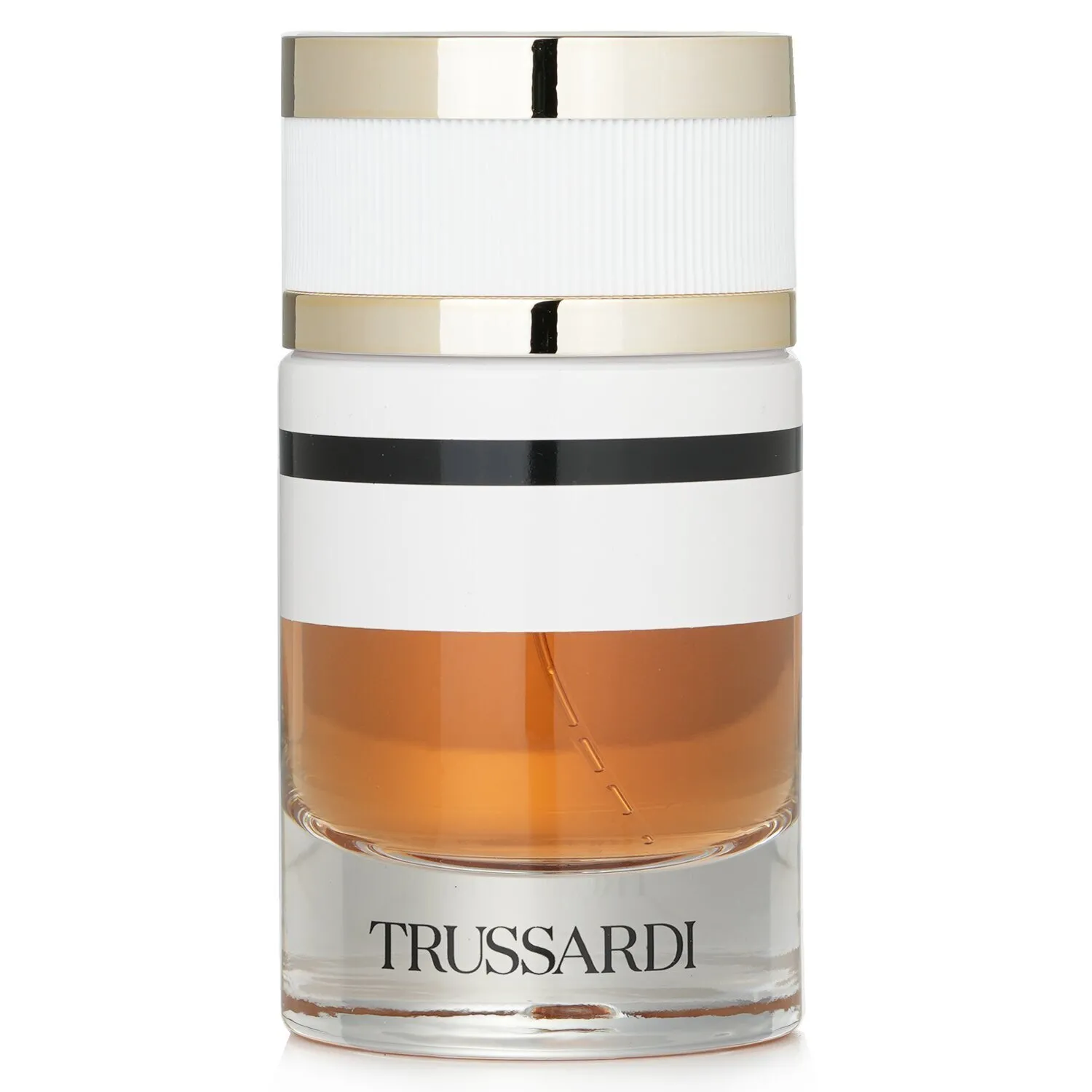 Pure Jasmine Eau de Parfum Vaporizador