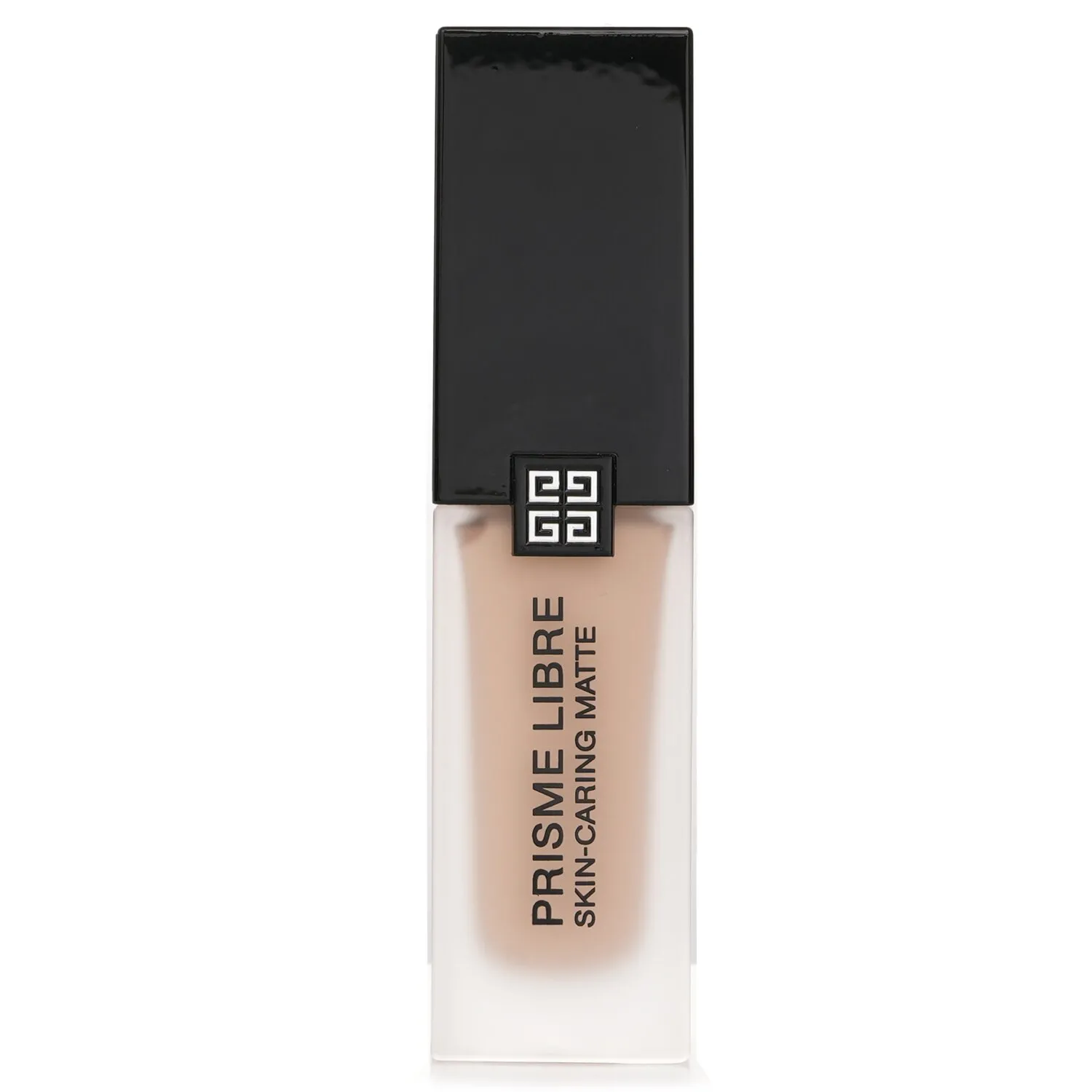 Prisme Libre Skin Caring Matte Base de maquillaje