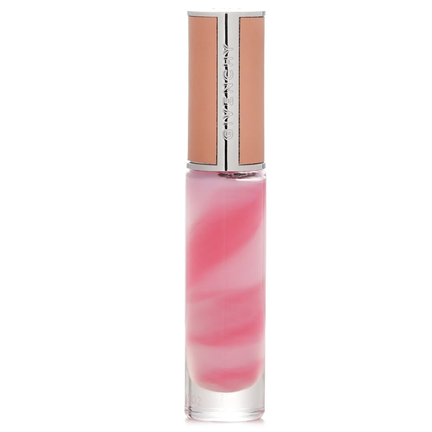 Rose Perfecto Liquid Bálsamo Labial