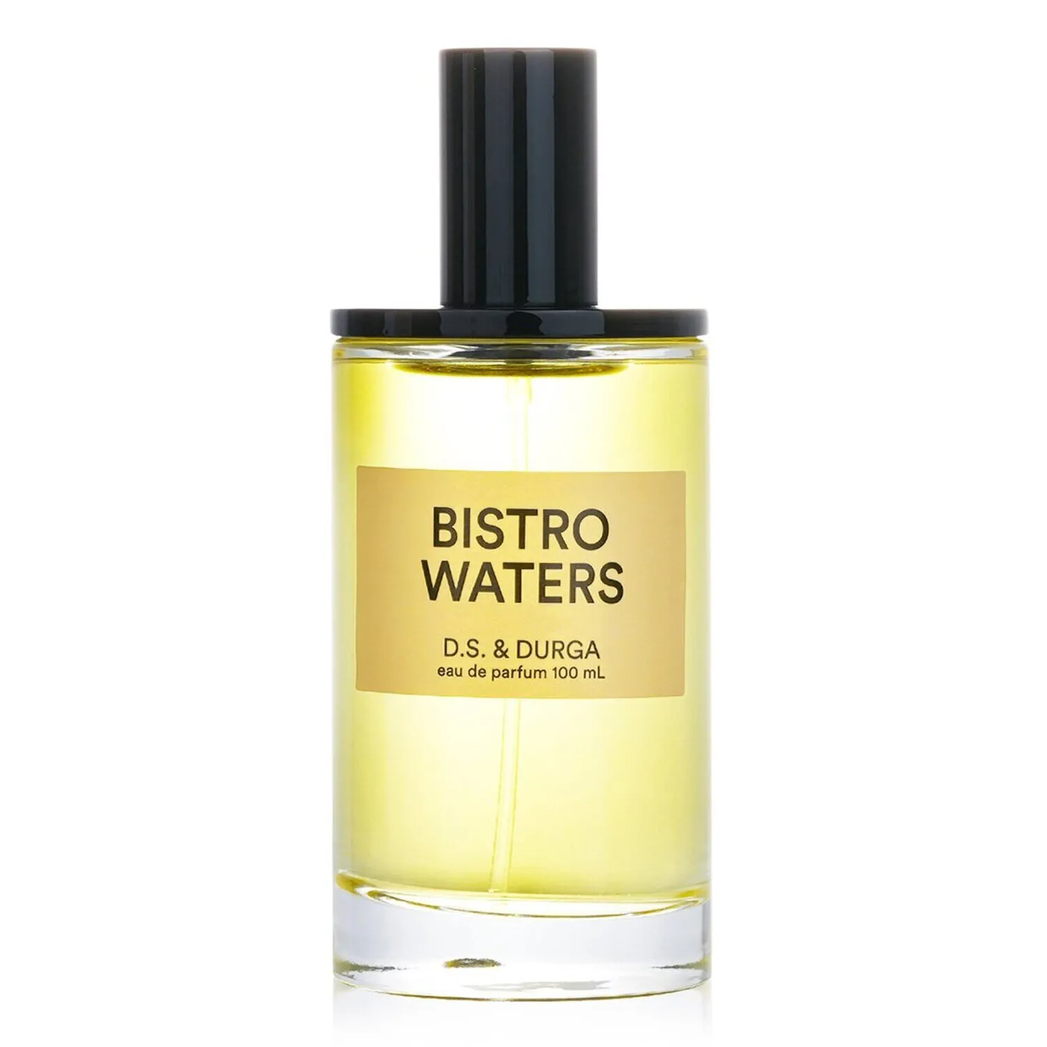 Bistro Waters Eau de Parfum Vaporizador