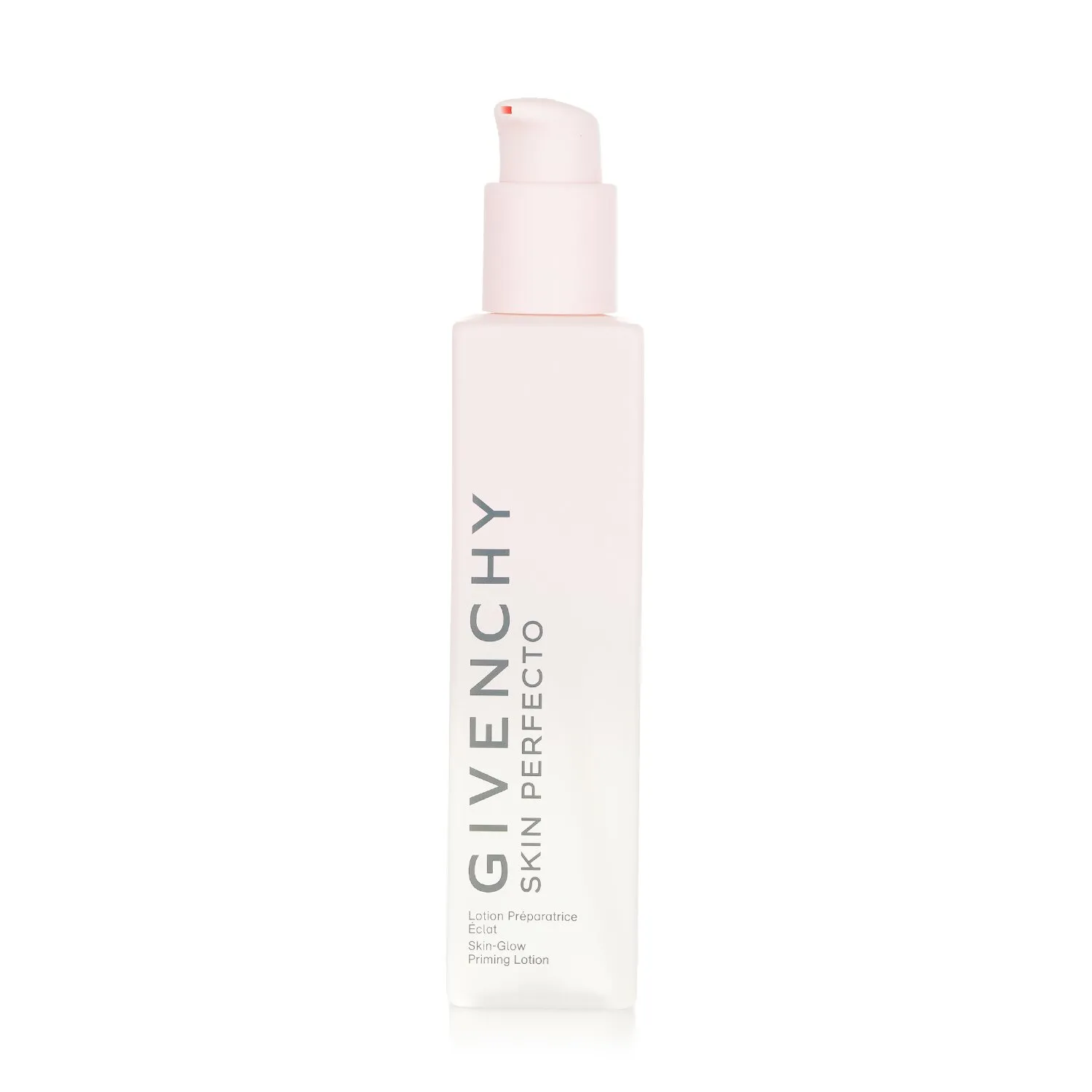 Skin Perfecto Skin Glow Priming Loción