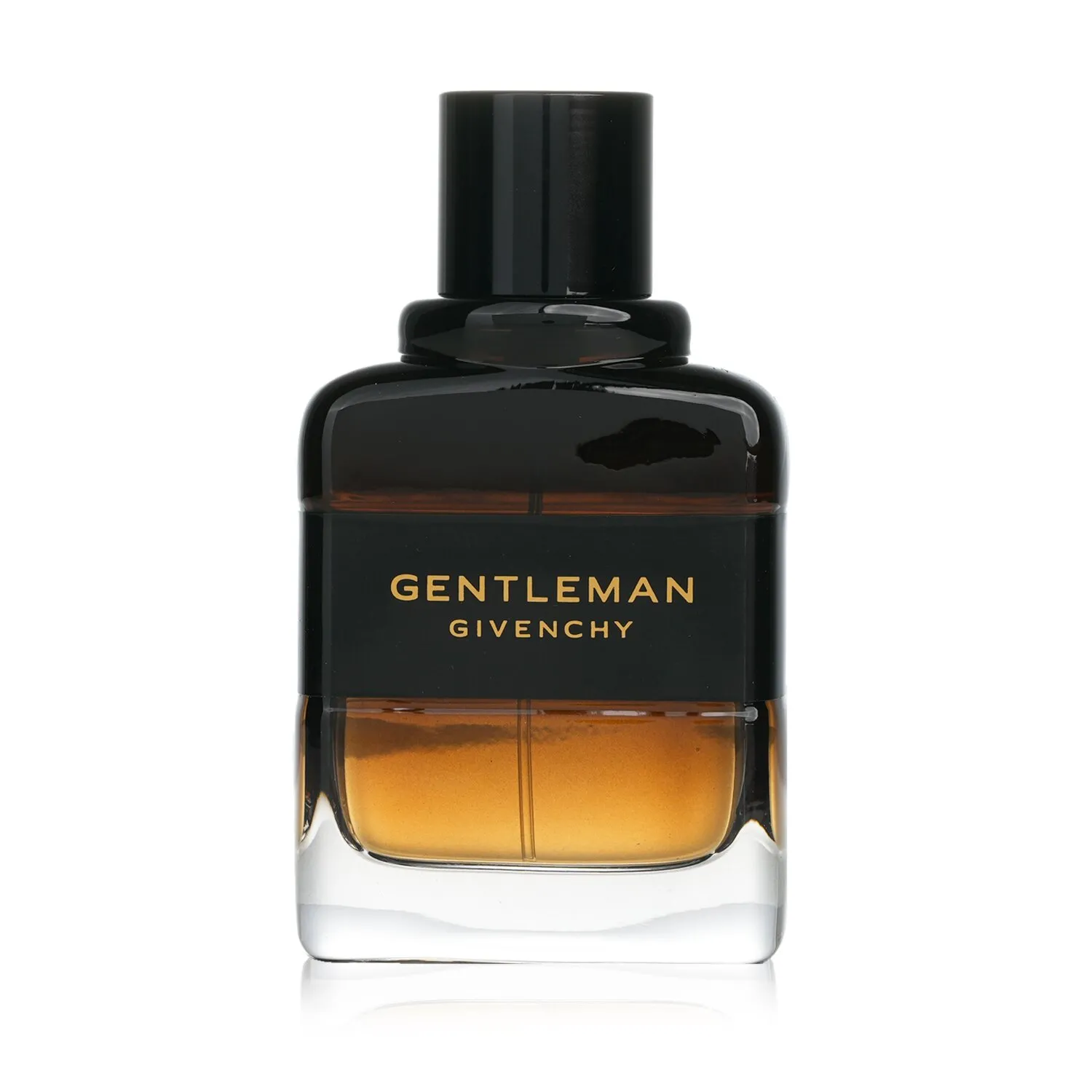 Gentleman Reserve Privee Eau de Parfum Vaporizador