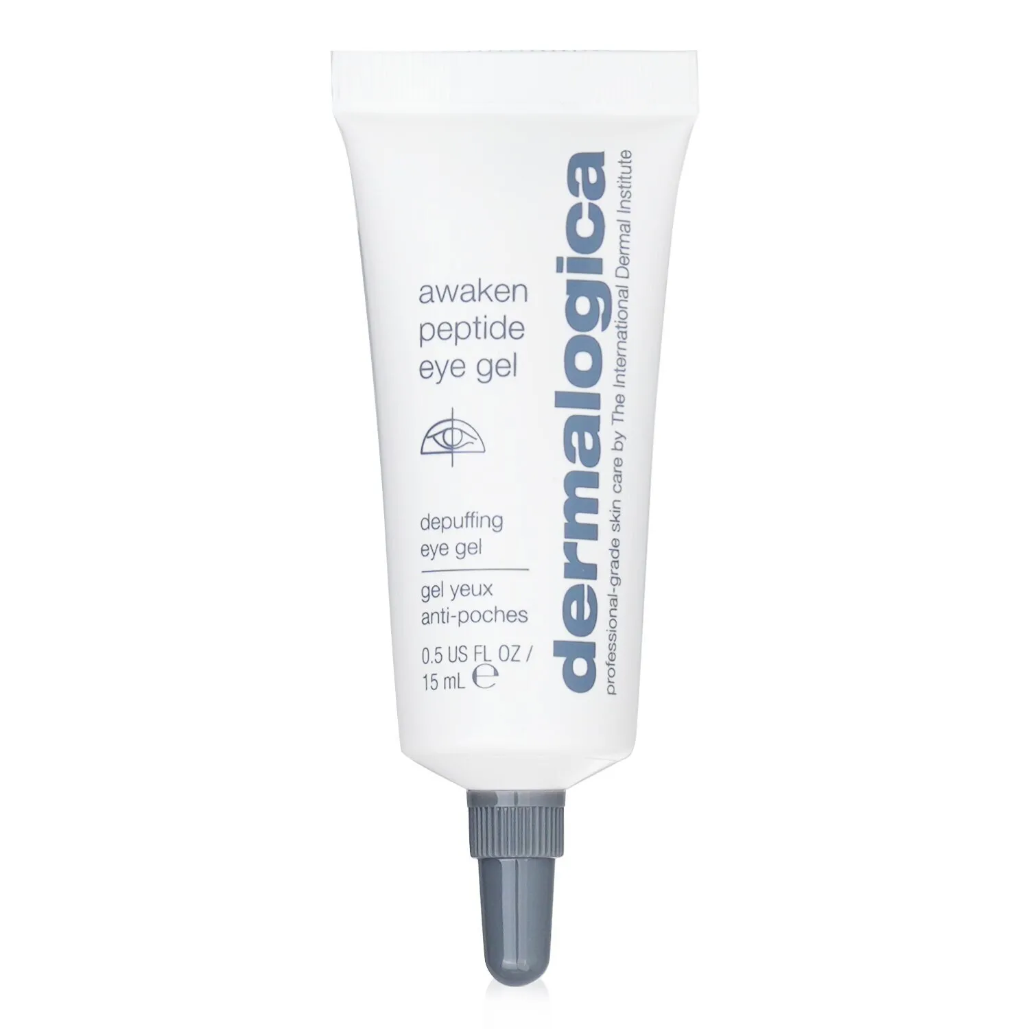 Awaken Peptide Gel De Ojos